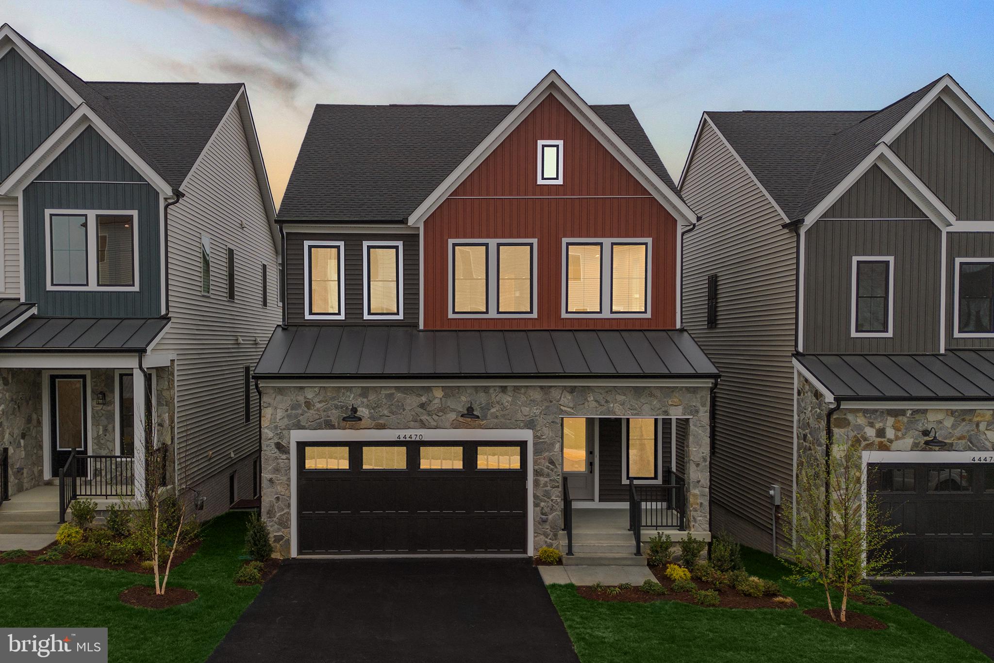 44470 Coalport Sq