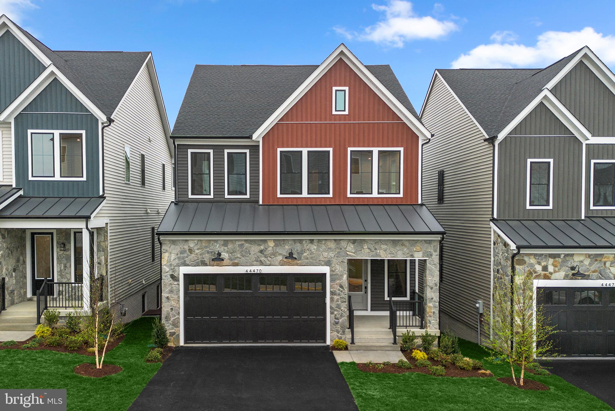 44470 Coalport Sq