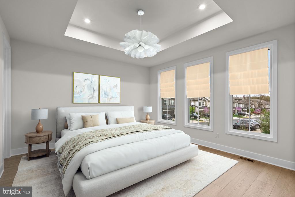 44470 Coalport Sq