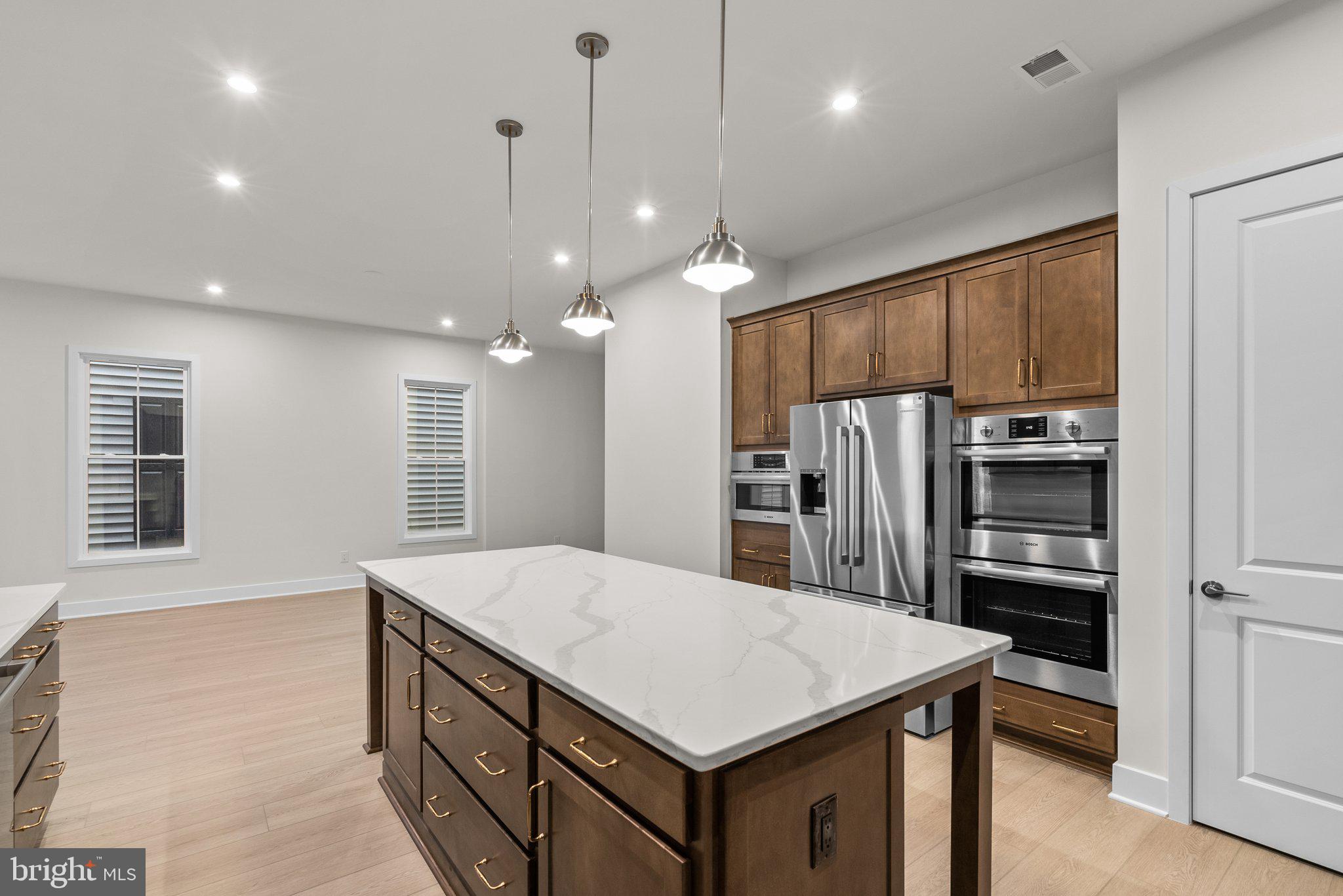 44470 Coalport Sq