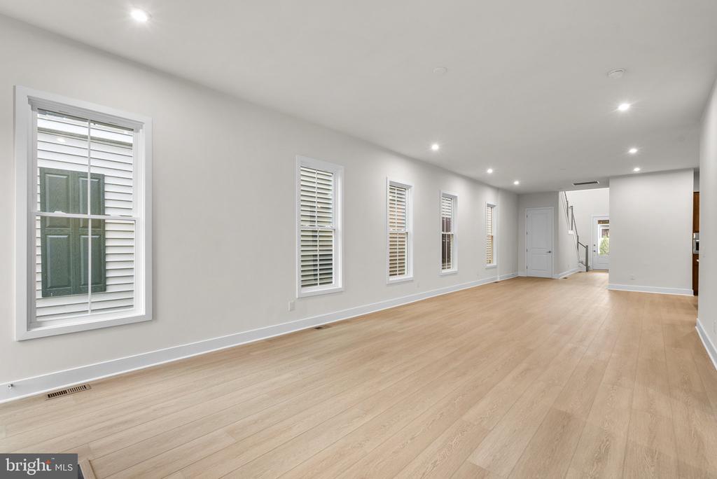 44470 Coalport Sq