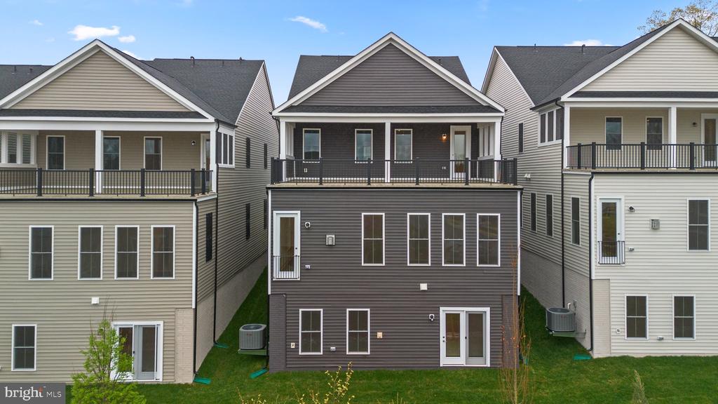 44470 Coalport Sq