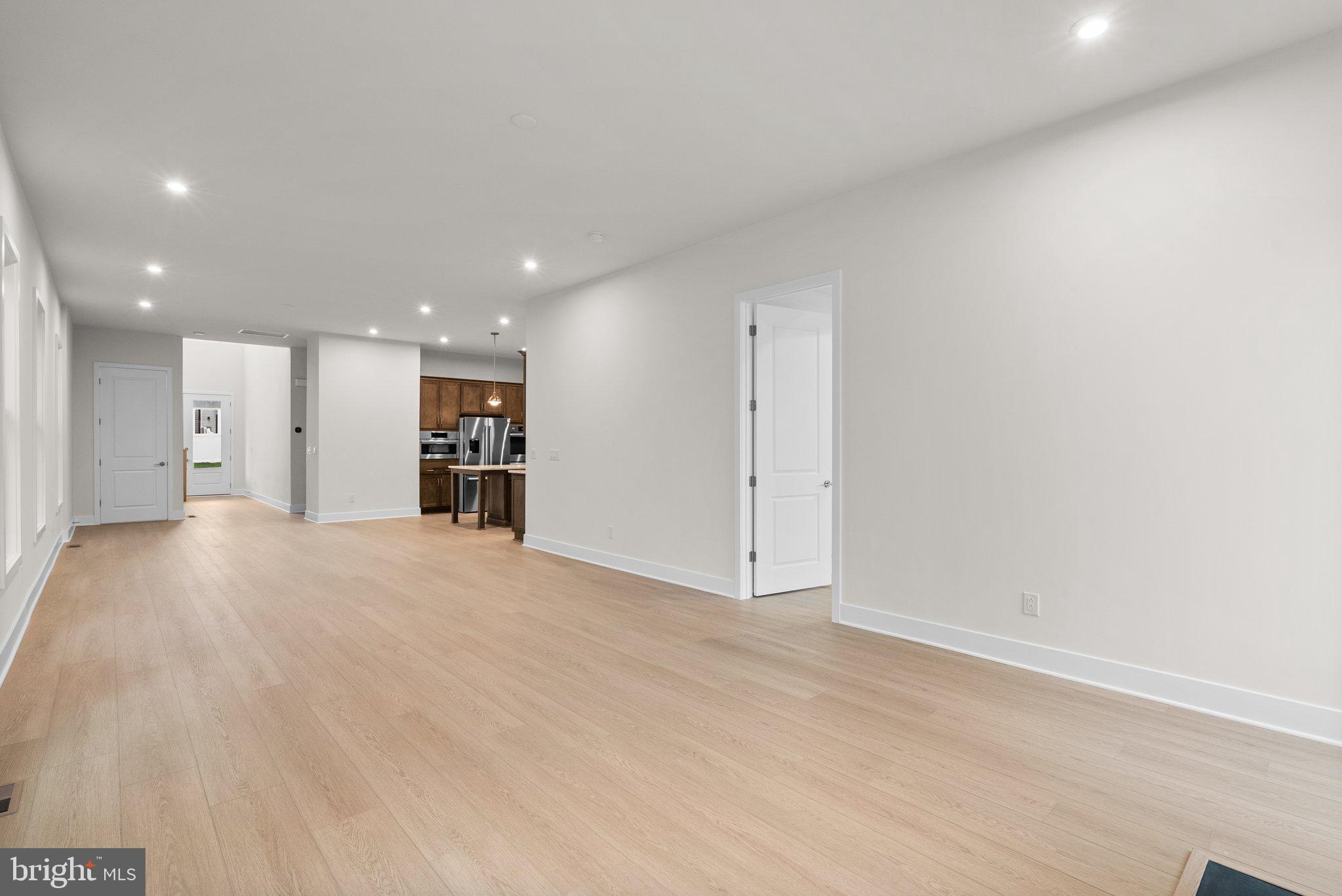 44470 Coalport Sq