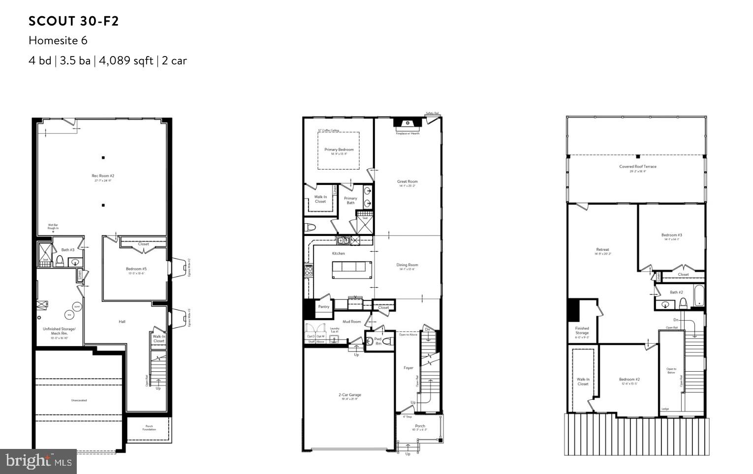 44470 Coalport Sq