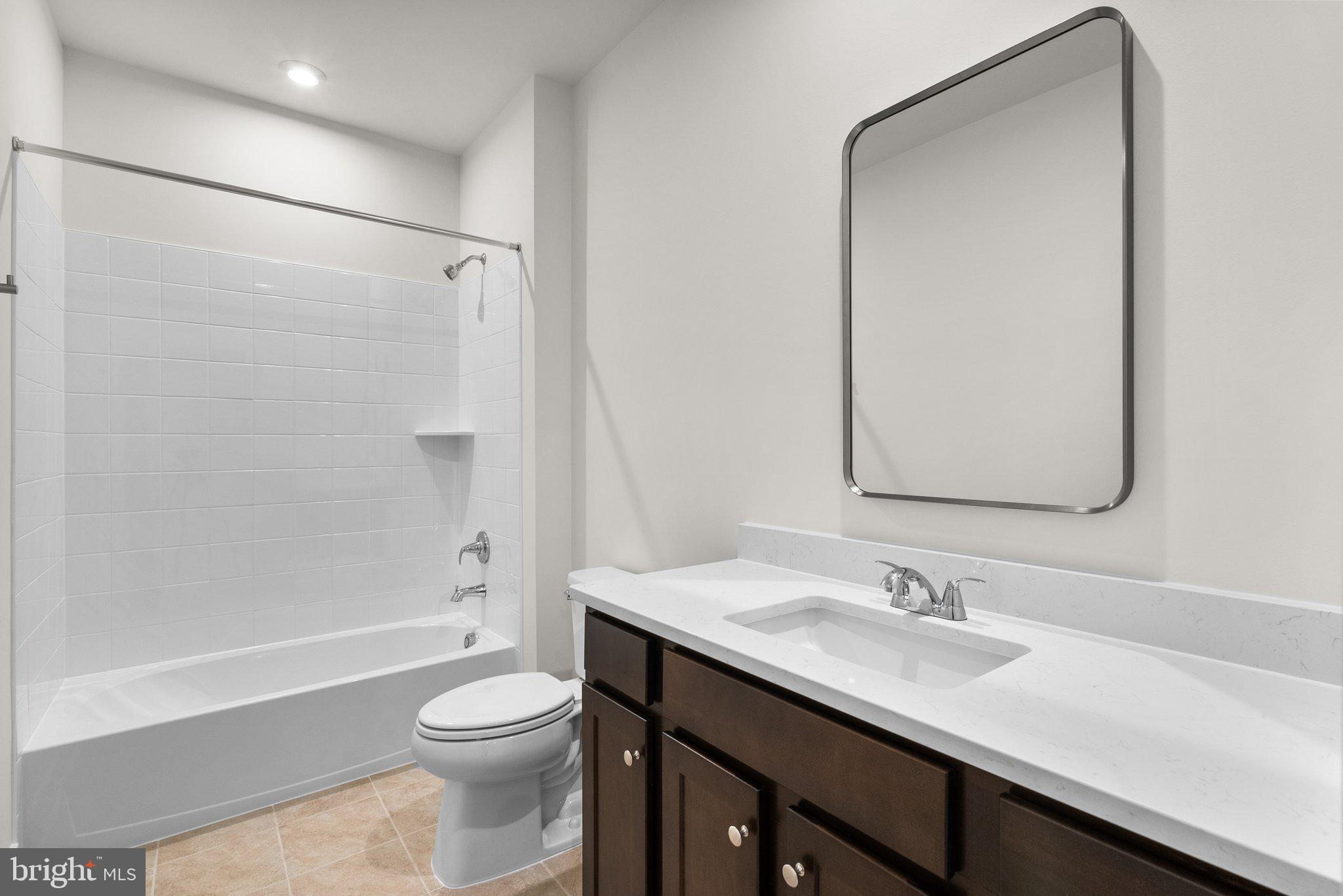 44470 Coalport Sq