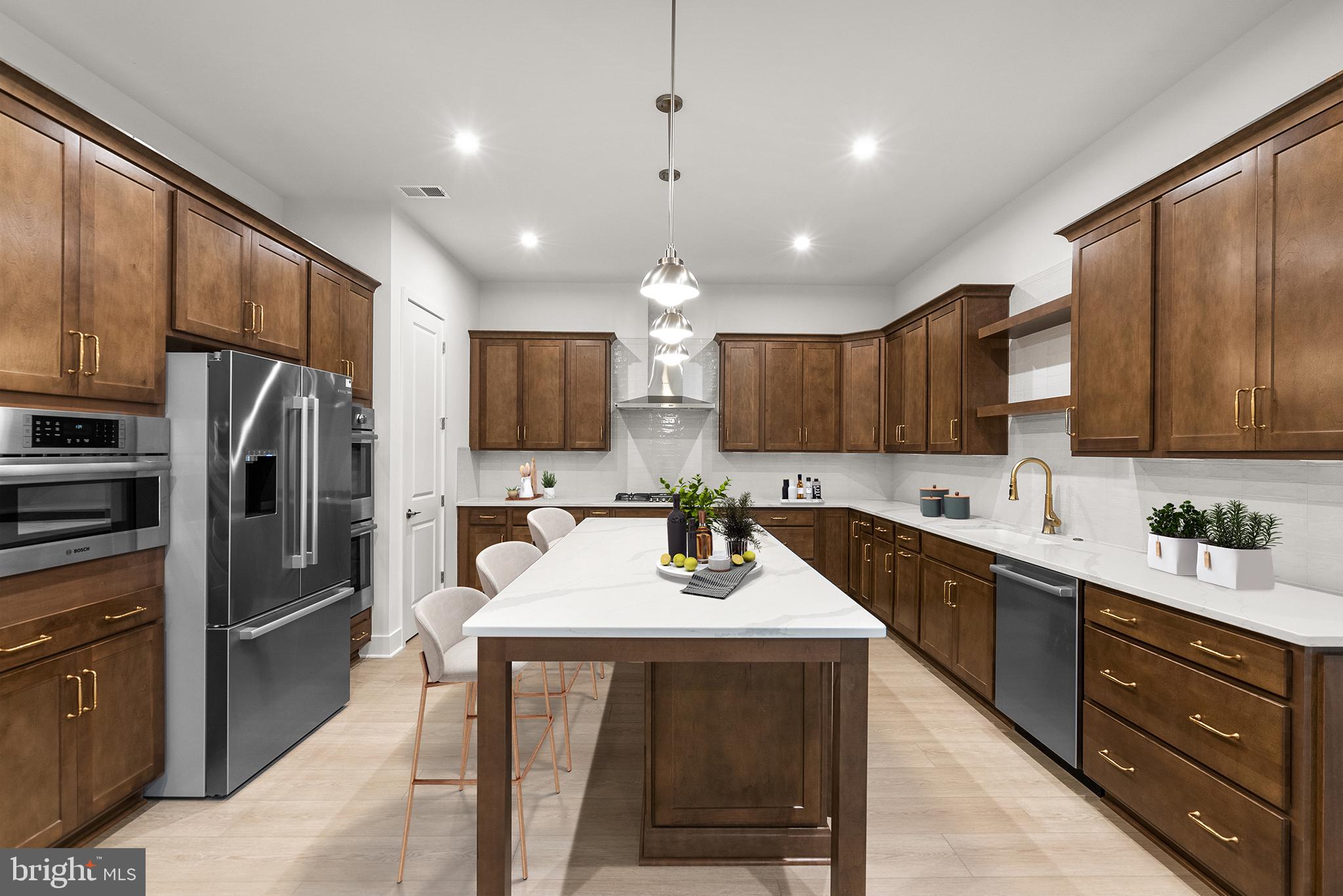 44470 Coalport Sq