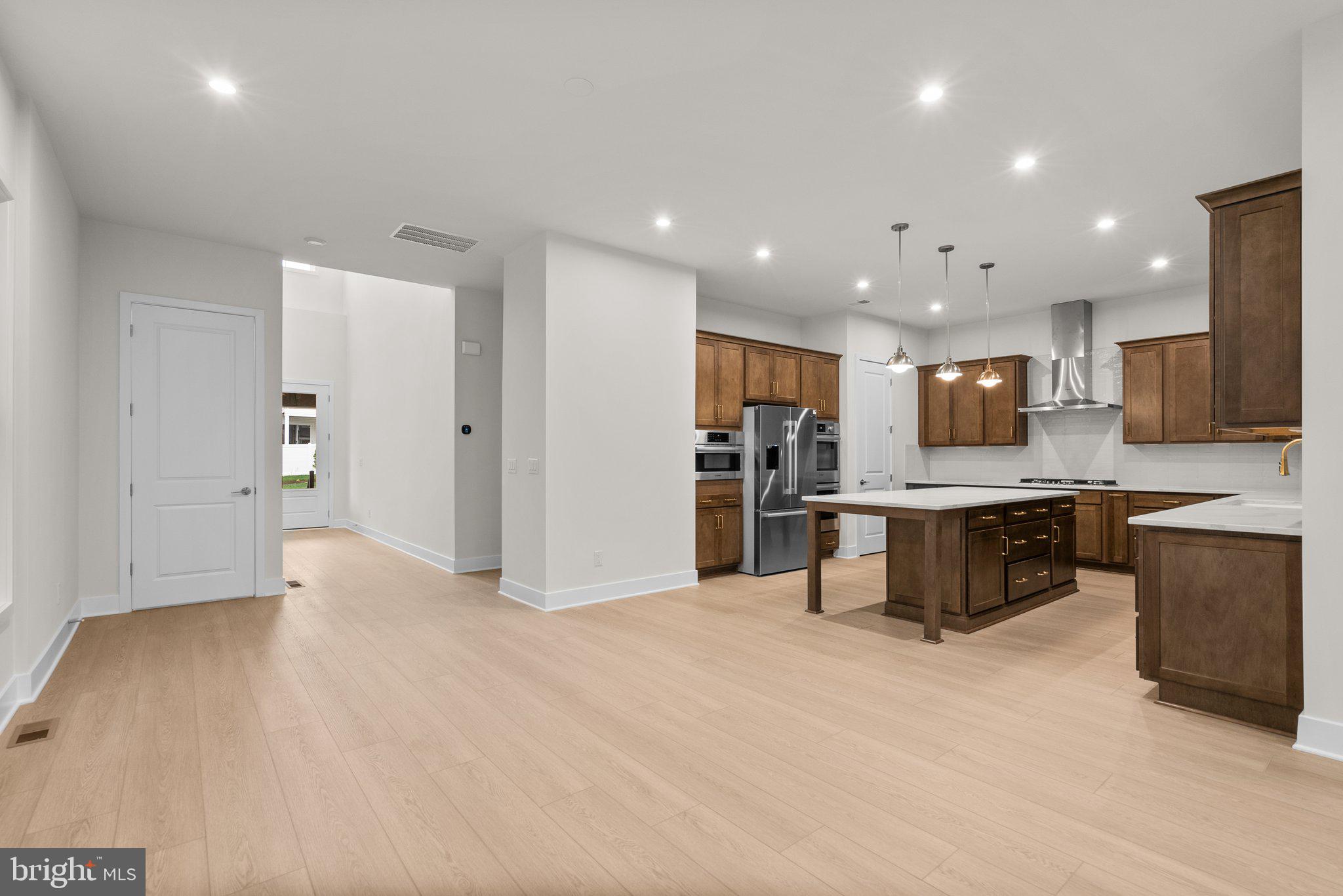 44470 Coalport Sq