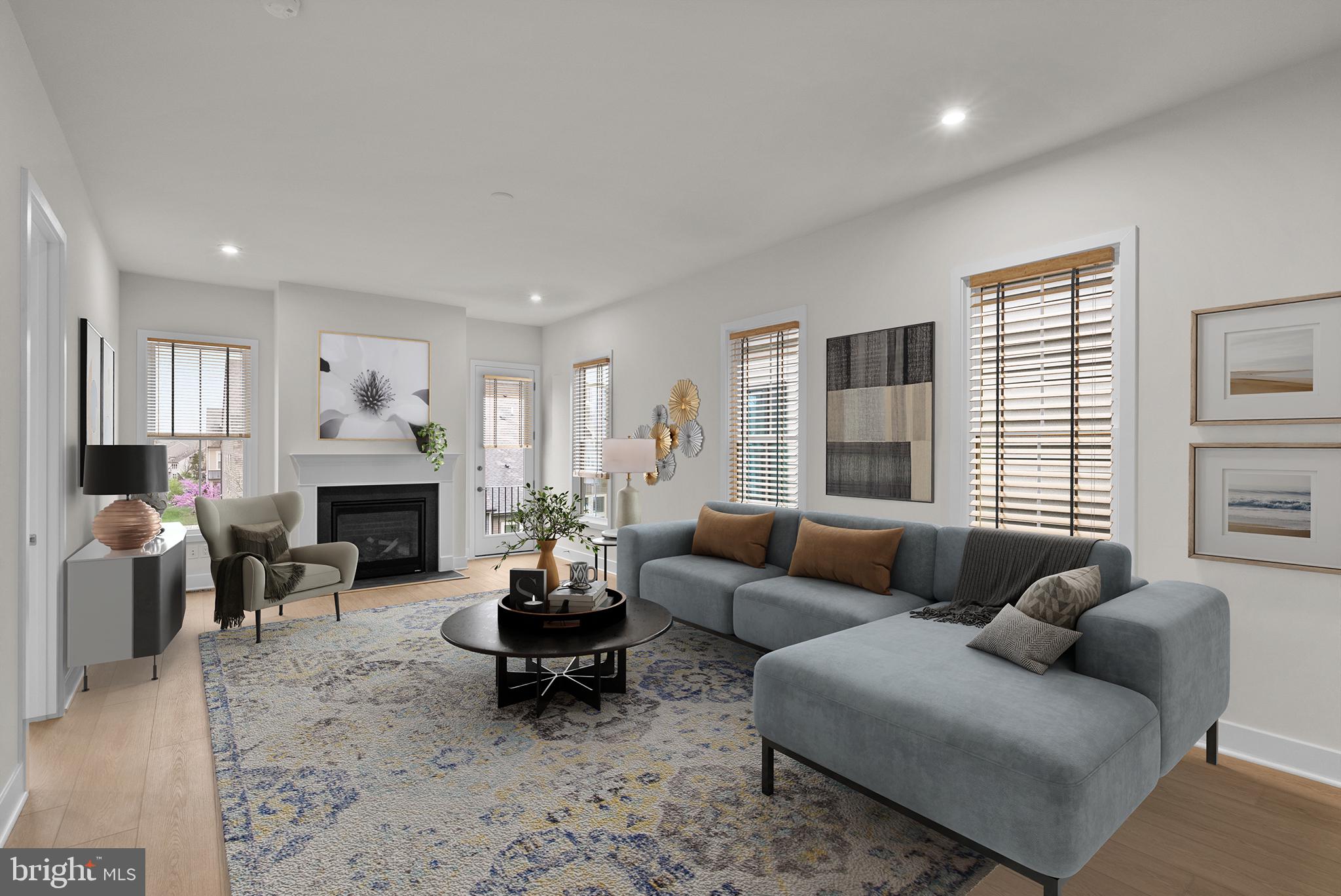 44470 Coalport Sq
