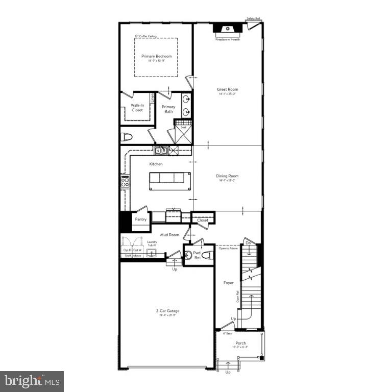 44470 Coalport Sq