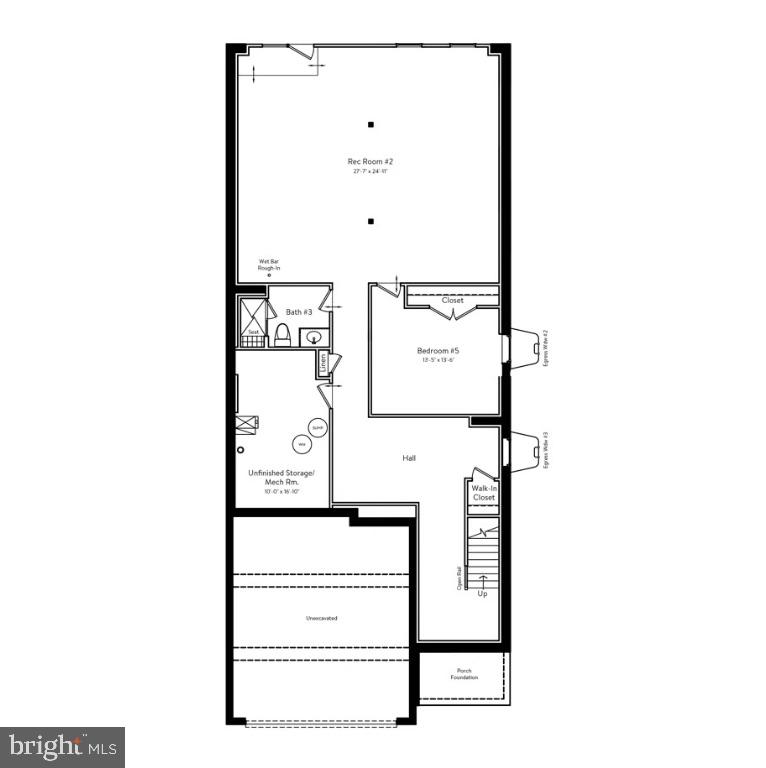 44470 Coalport Sq