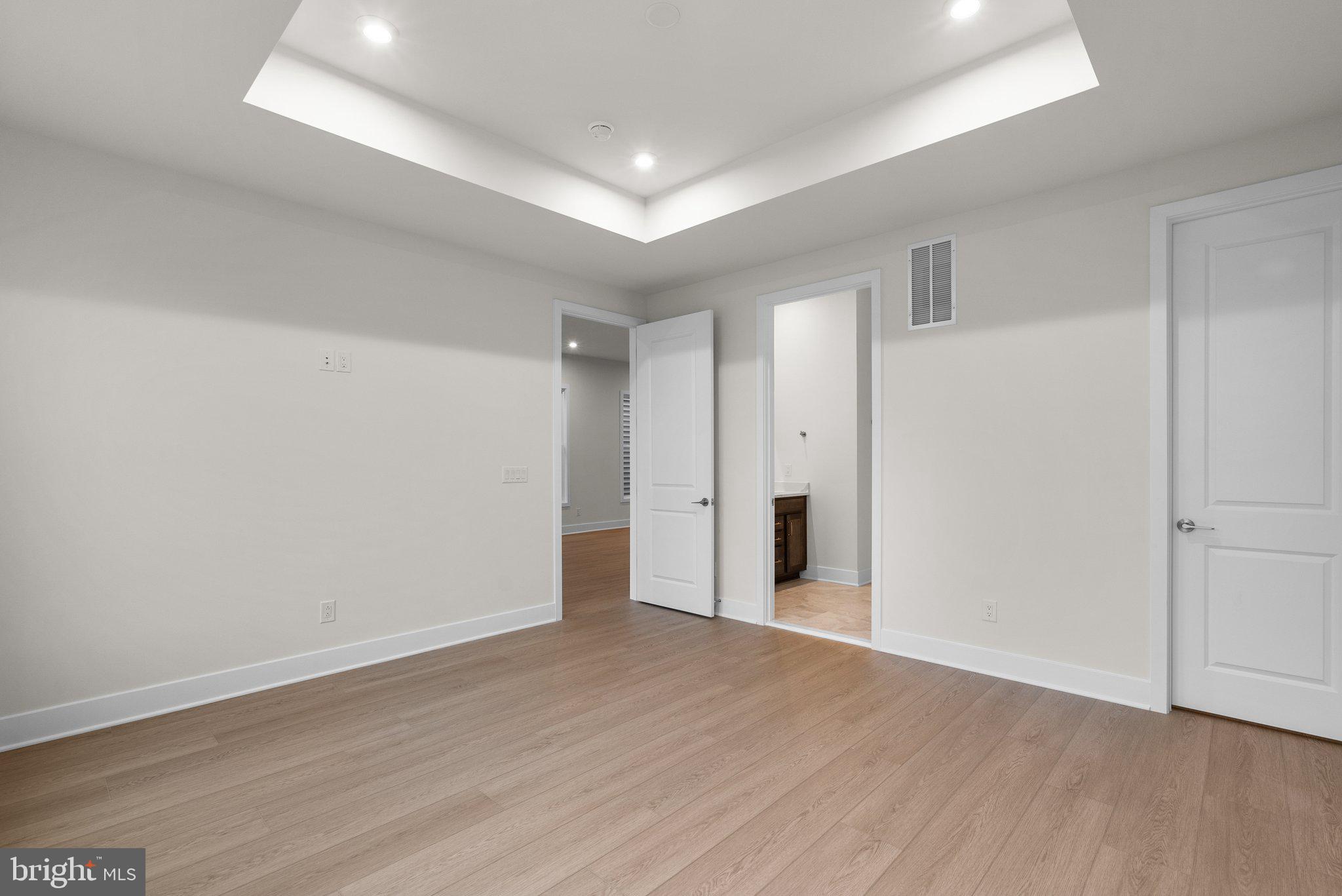 44470 Coalport Sq