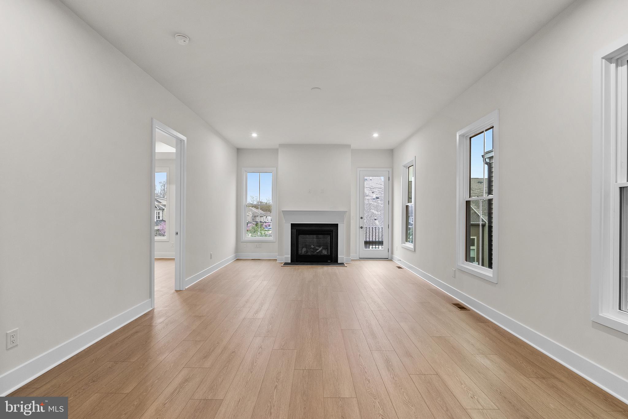 44470 Coalport Sq