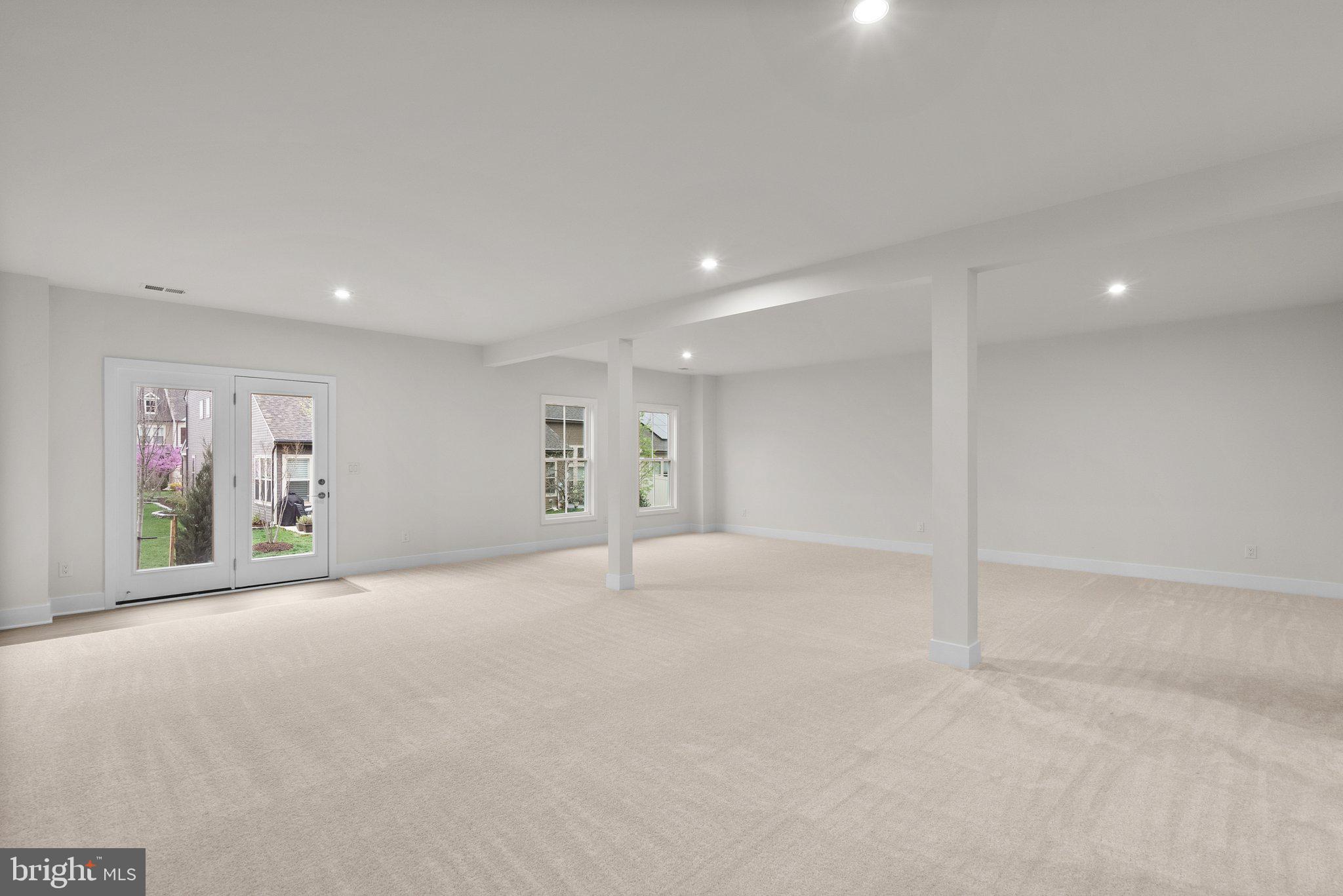 44470 Coalport Sq