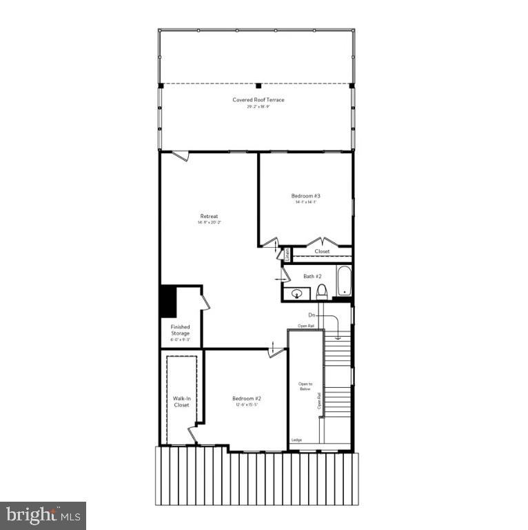44470 Coalport Sq