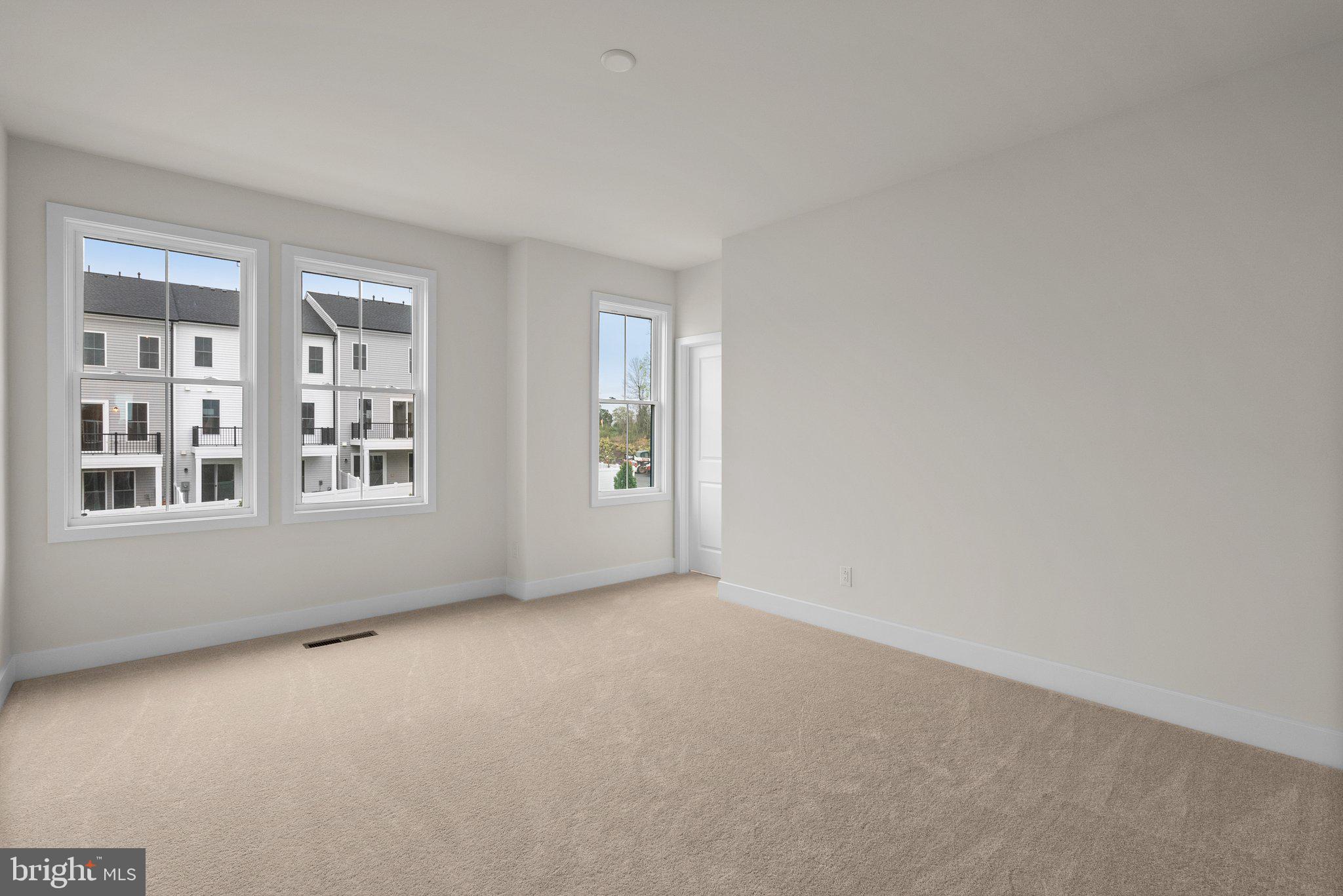 44470 Coalport Sq