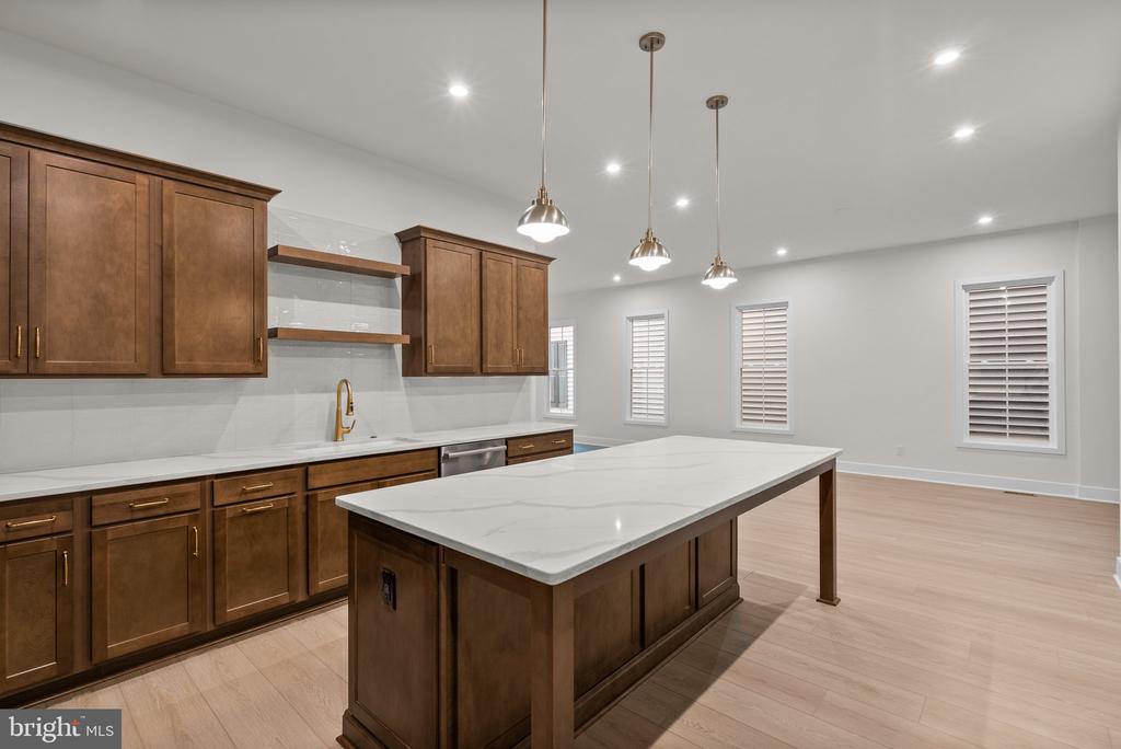44470 Coalport Sq