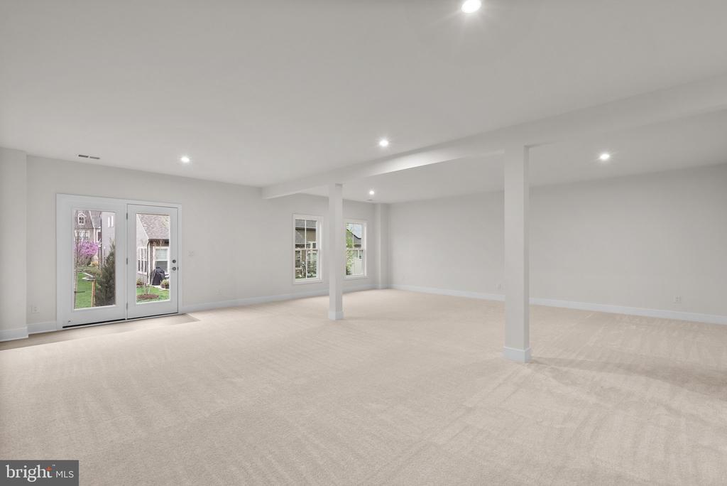 44470 Coalport Sq