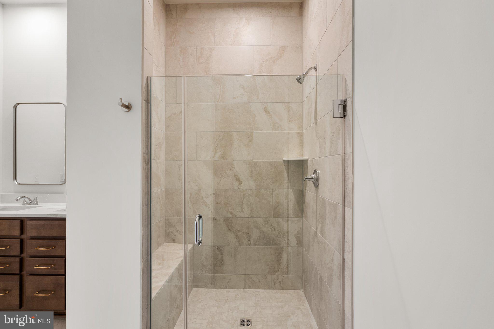 44470 Coalport Sq