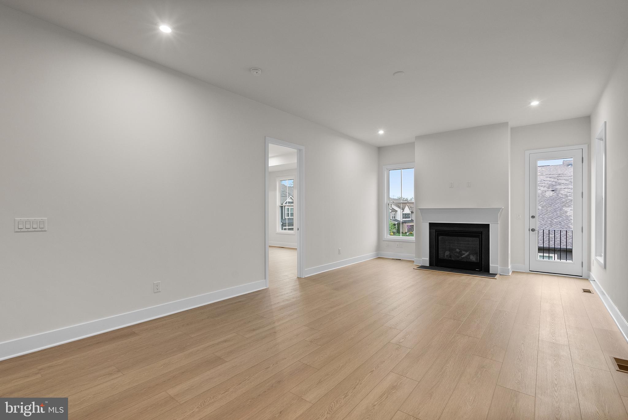 44470 Coalport Sq