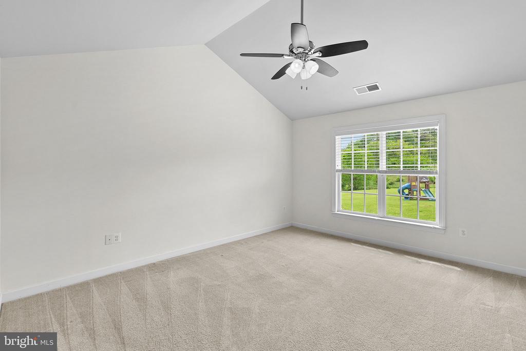 14211 Saratoga Park Dr