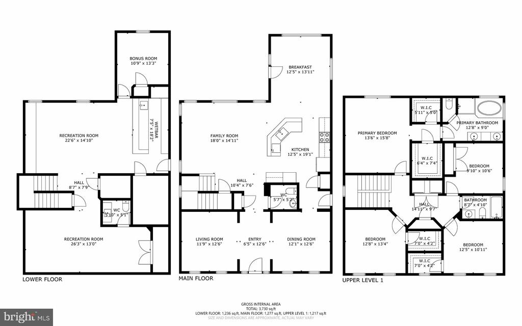 14211 Saratoga Park Dr