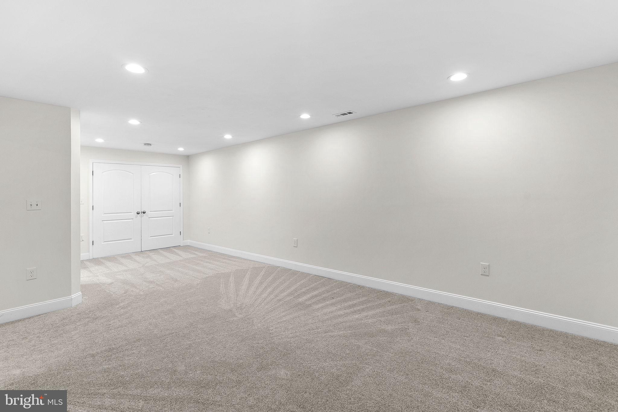 14211 Saratoga Park Dr