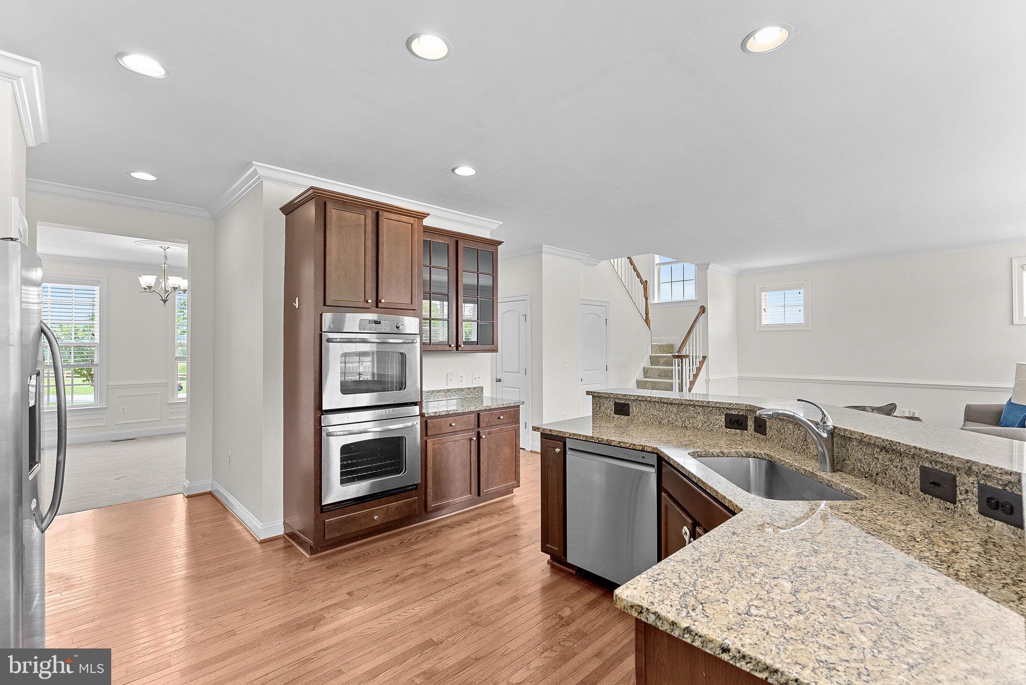 14211 Saratoga Park Dr