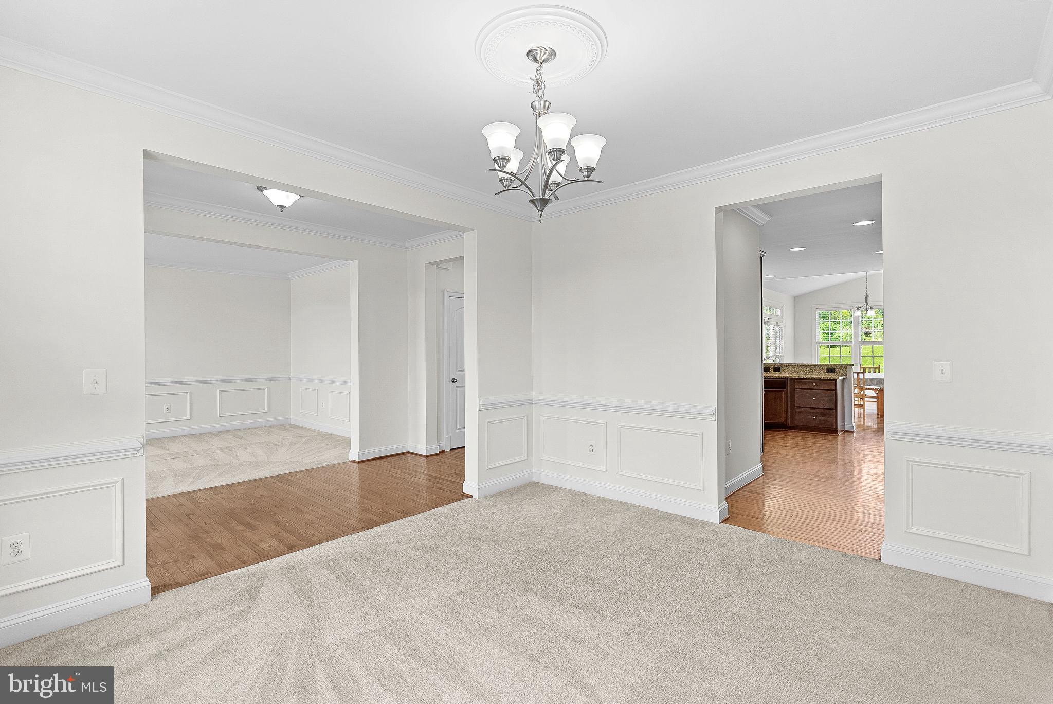 14211 Saratoga Park Dr