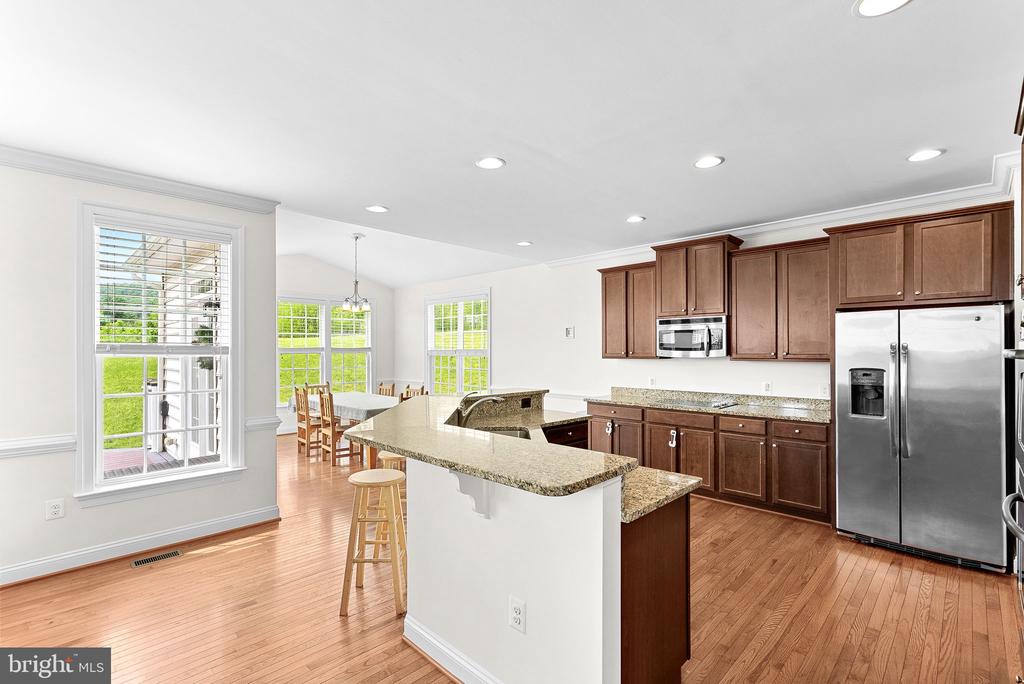 14211 Saratoga Park Dr