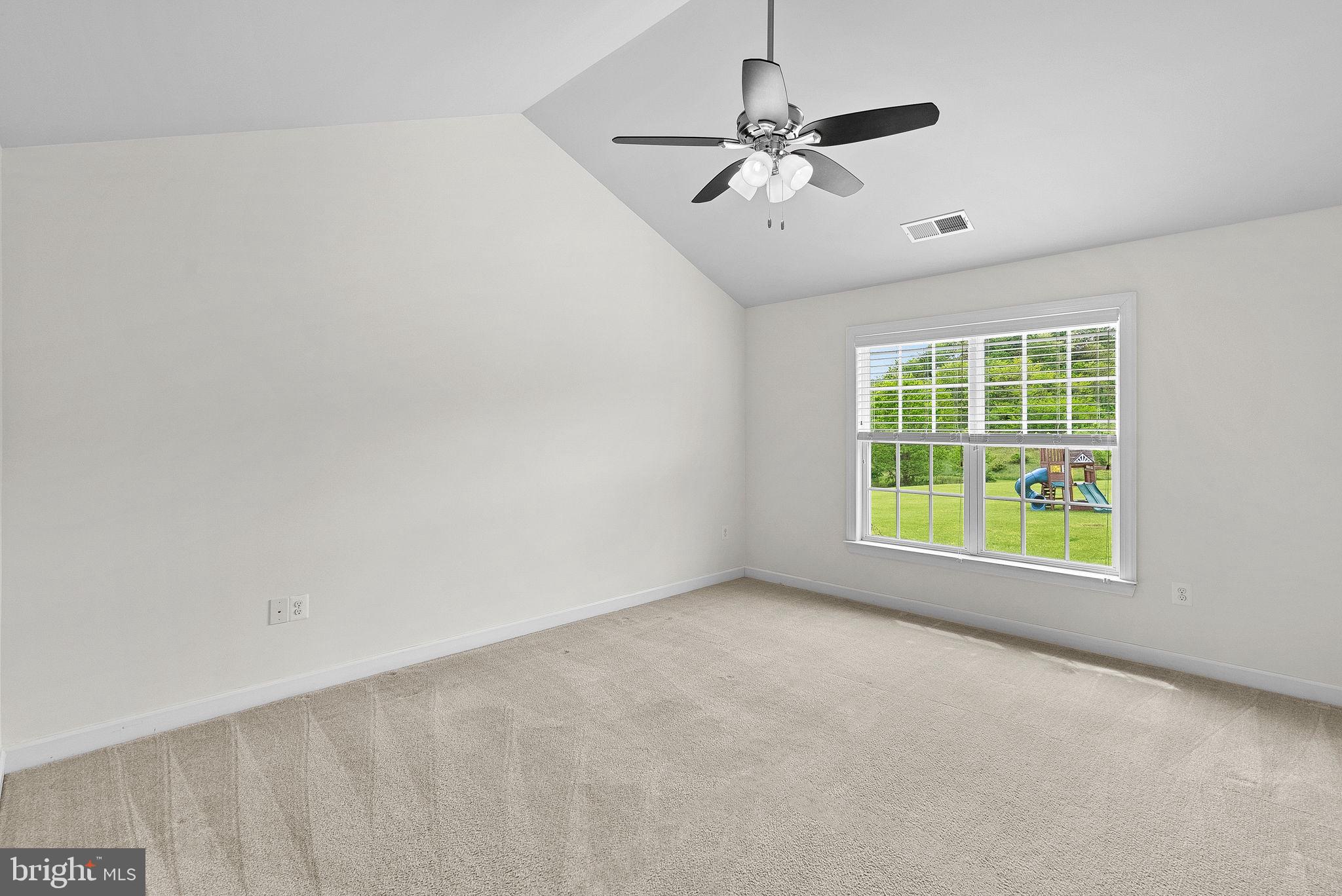 14211 Saratoga Park Dr