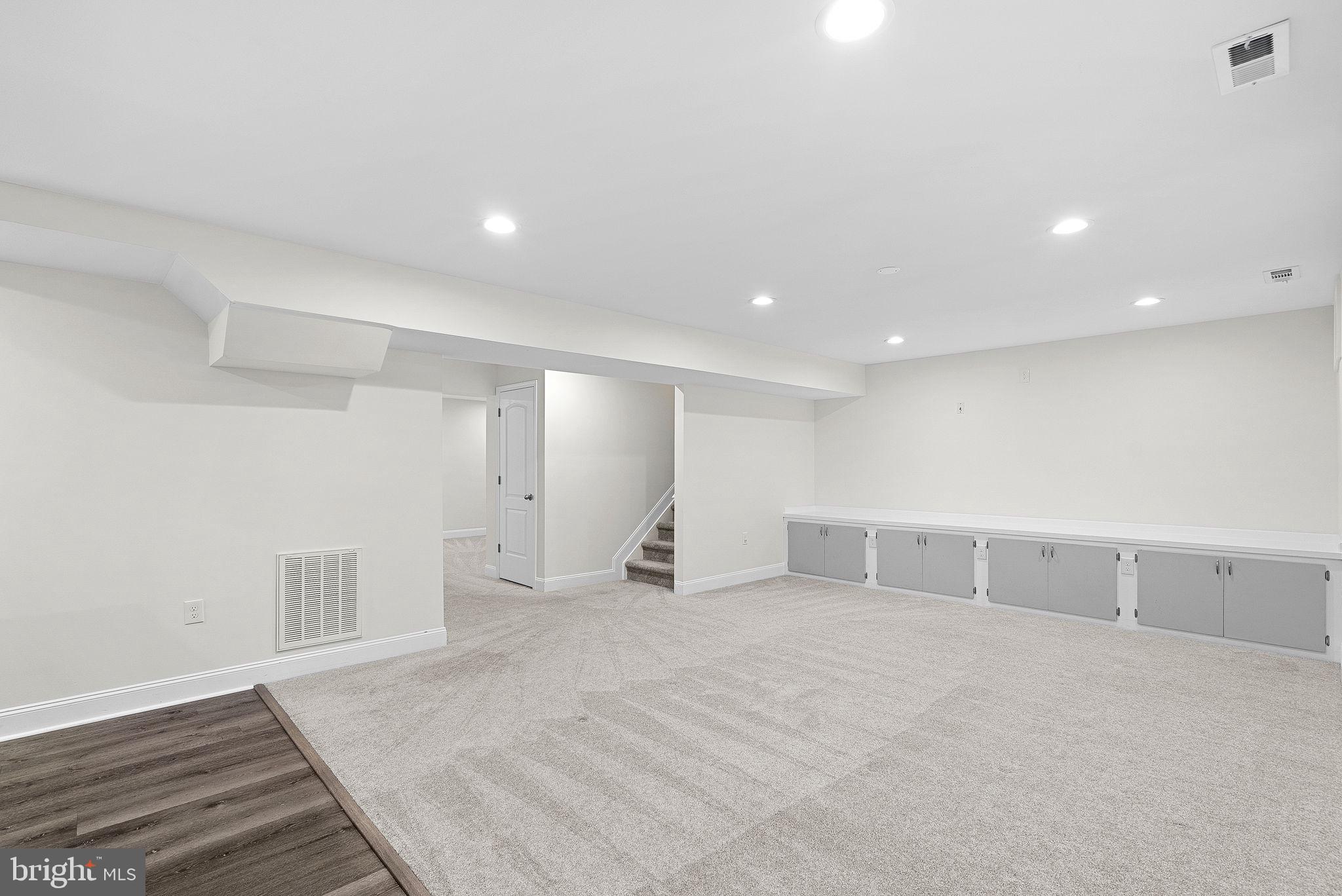 14211 Saratoga Park Dr