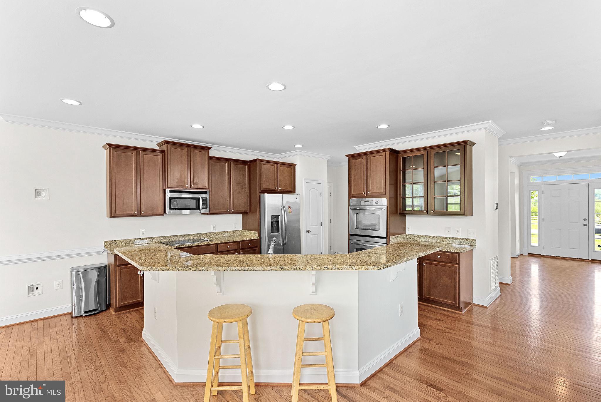 14211 Saratoga Park Dr