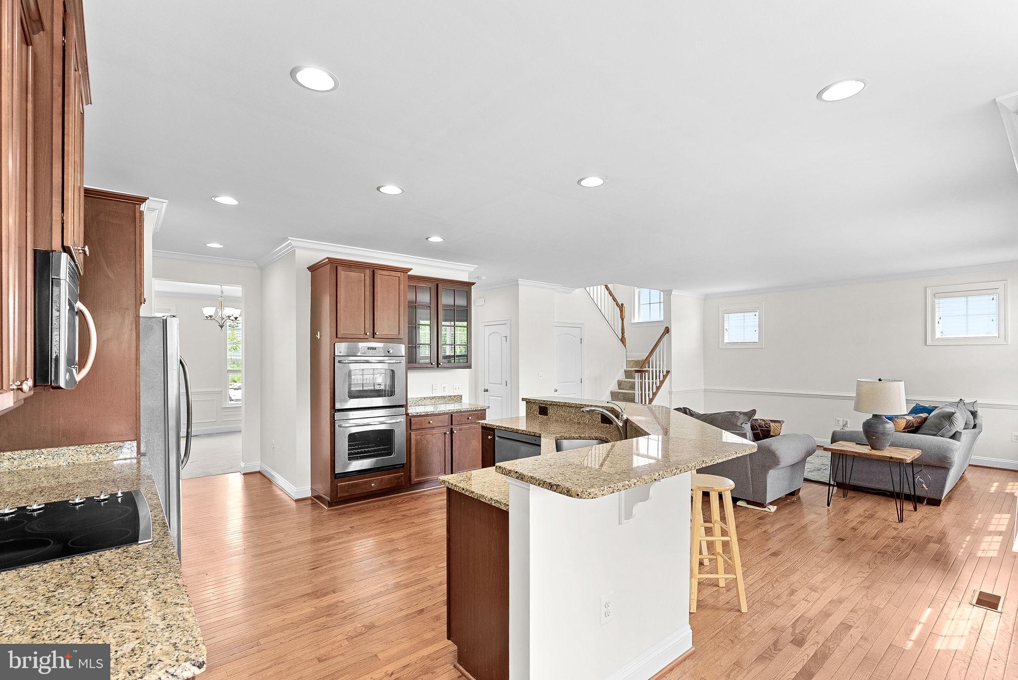 14211 Saratoga Park Dr