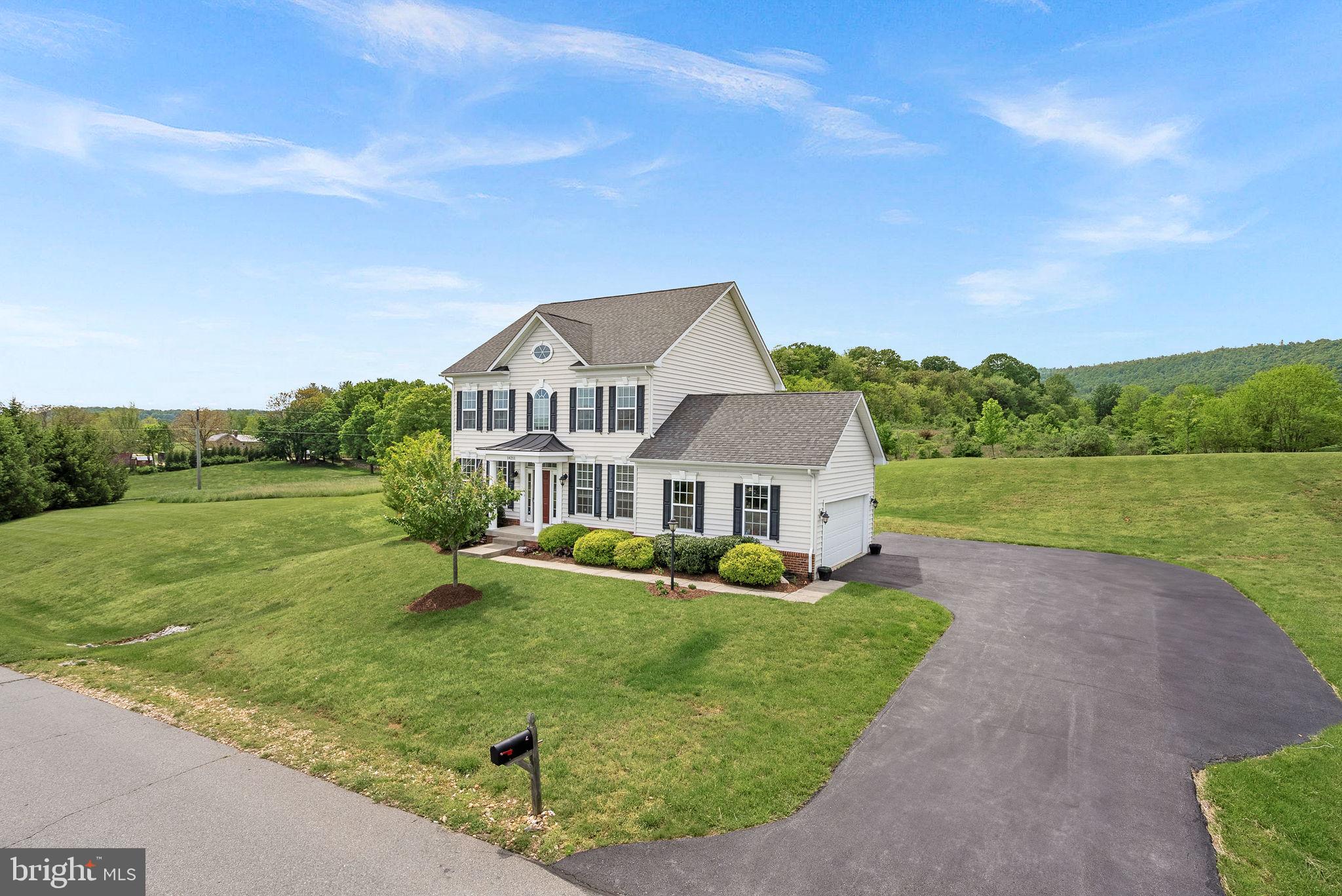 14211 Saratoga Park Dr