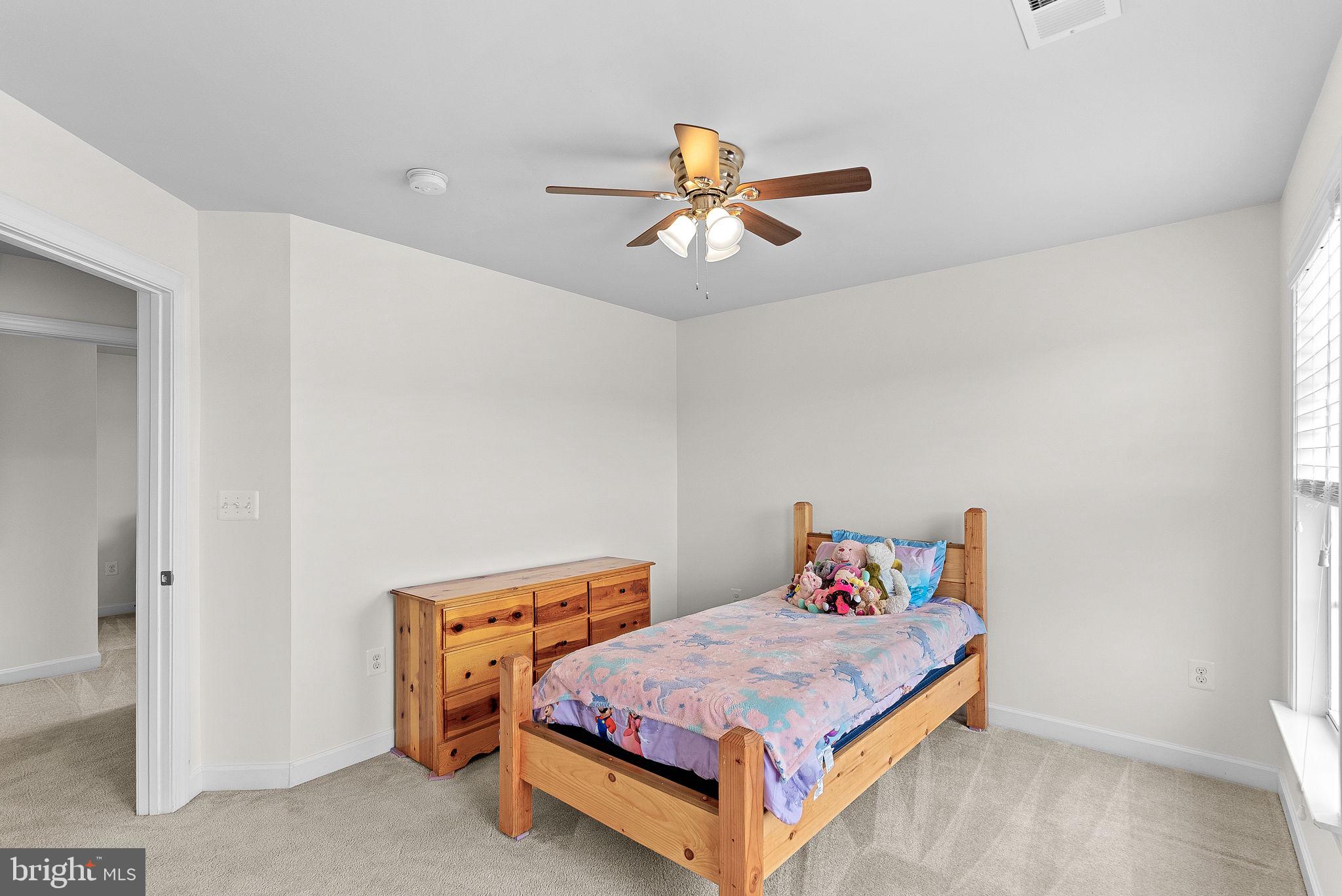 14211 Saratoga Park Dr