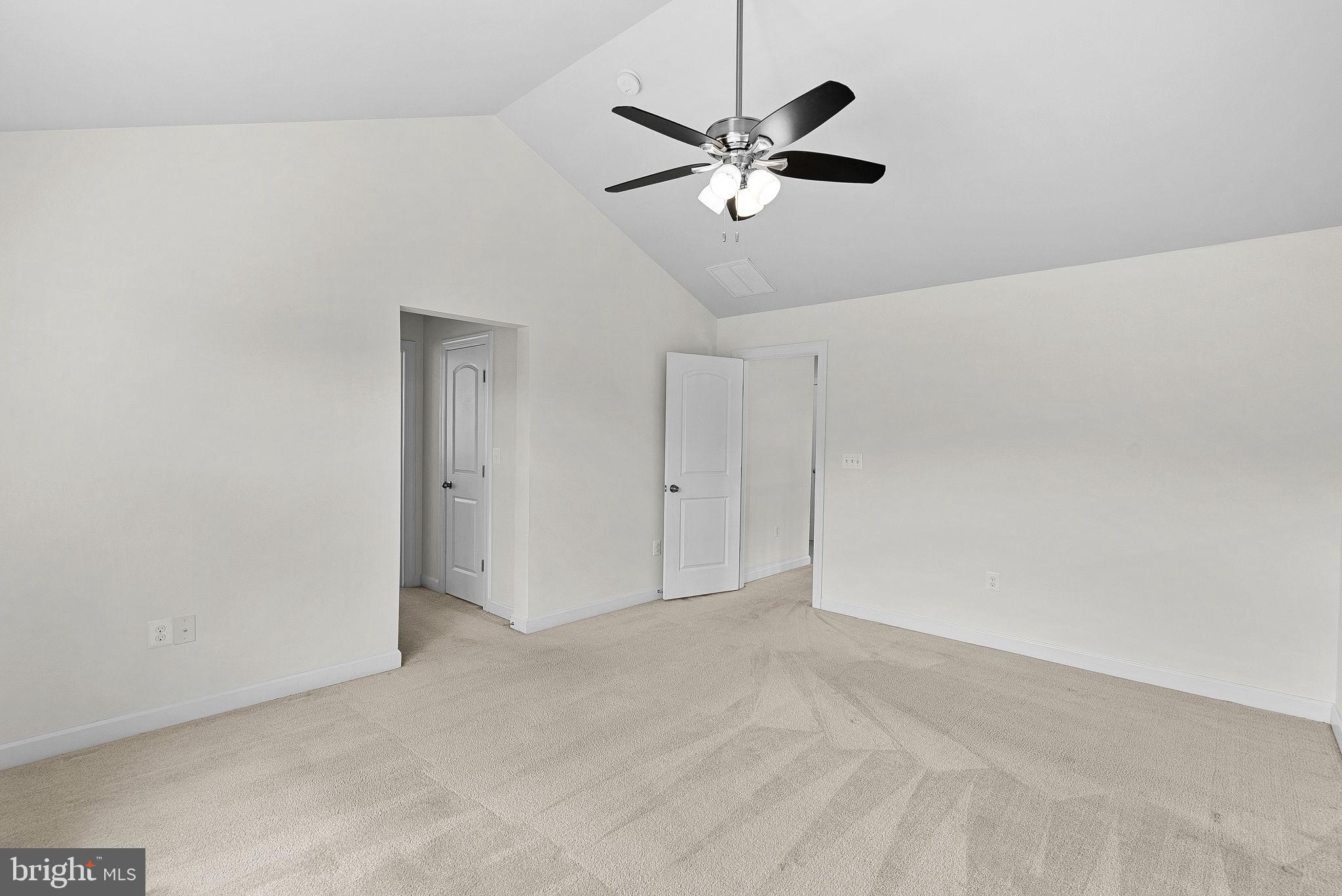 14211 Saratoga Park Dr