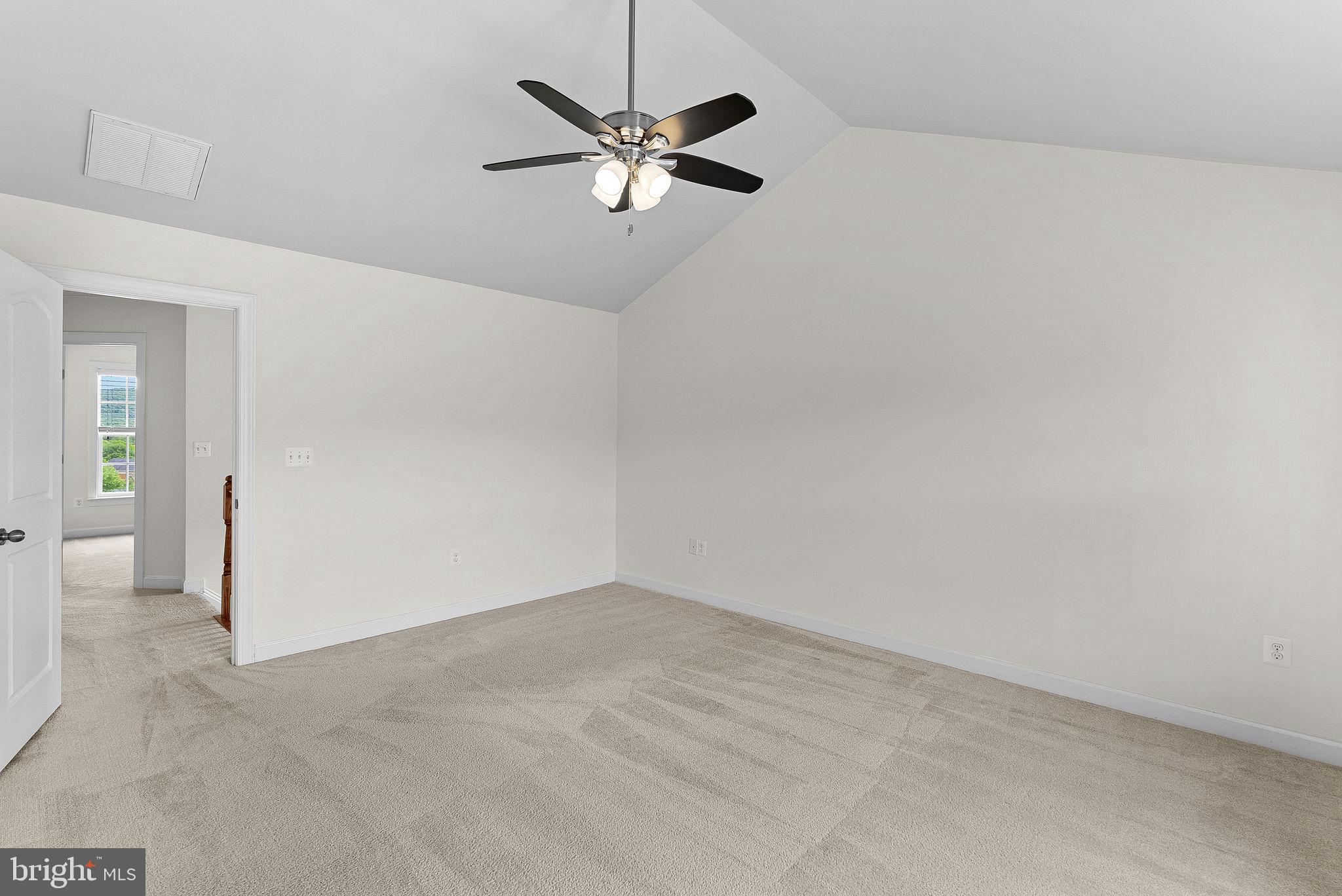 14211 Saratoga Park Dr