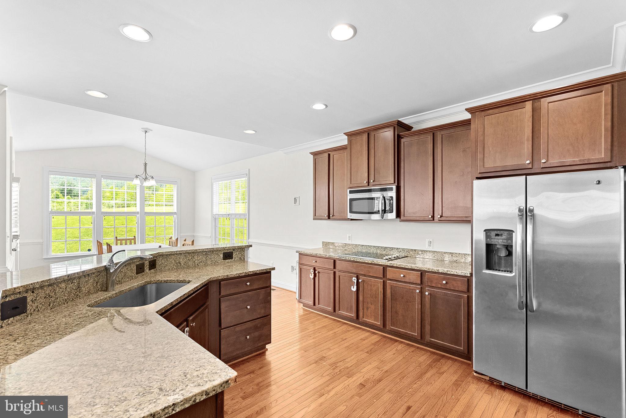 14211 Saratoga Park Dr