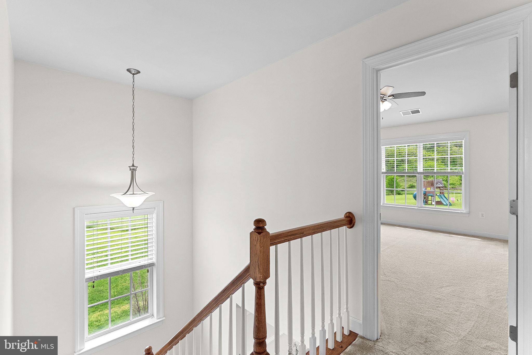 14211 Saratoga Park Dr
