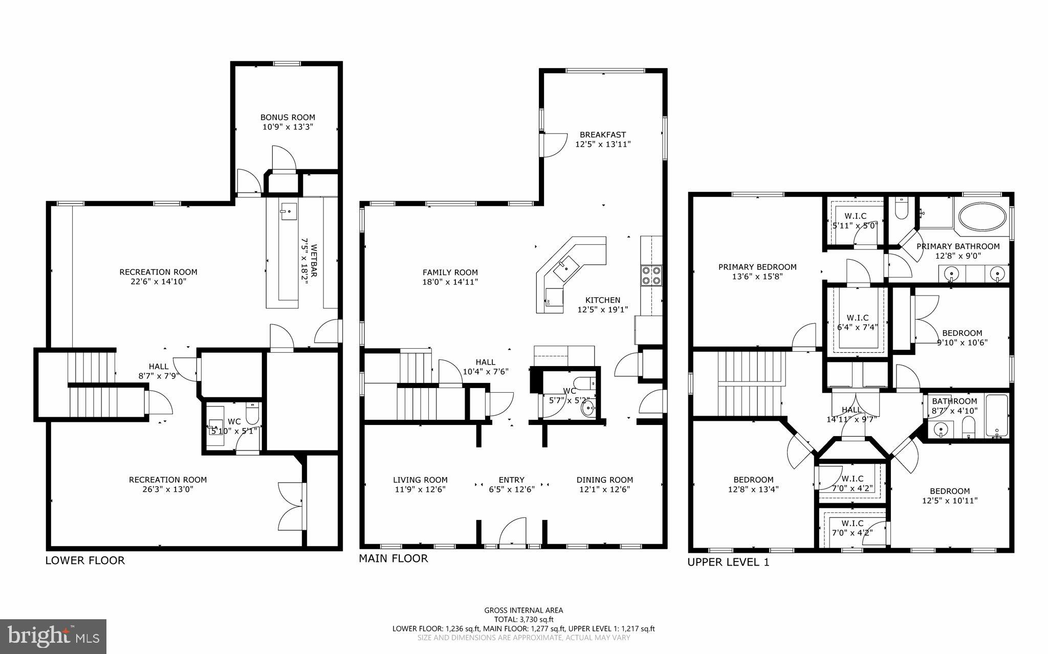 14211 Saratoga Park Dr