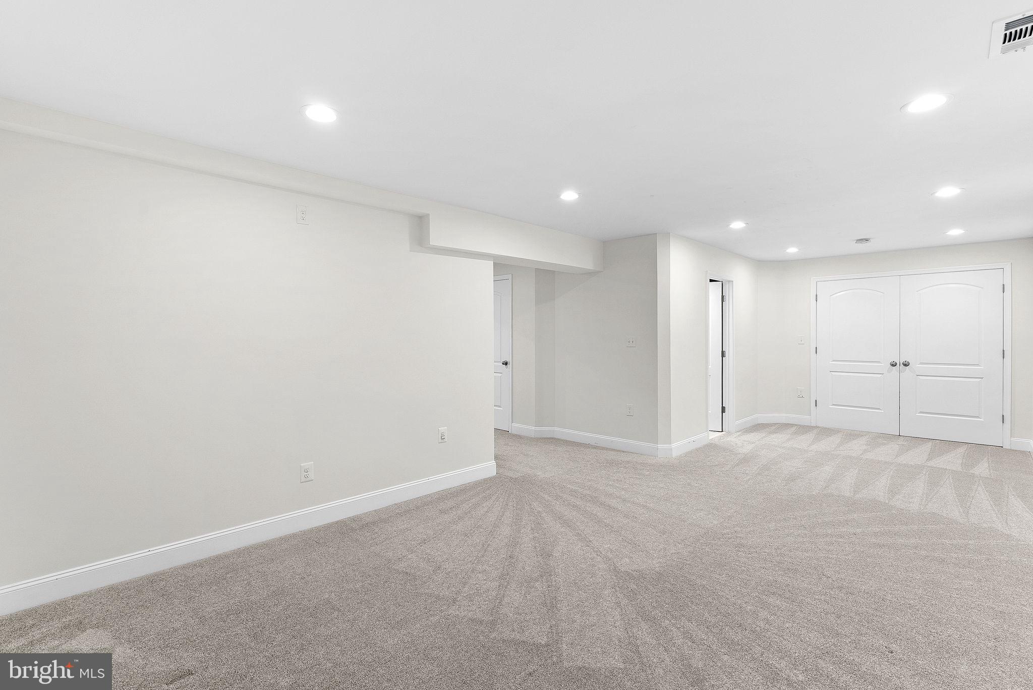 14211 Saratoga Park Dr