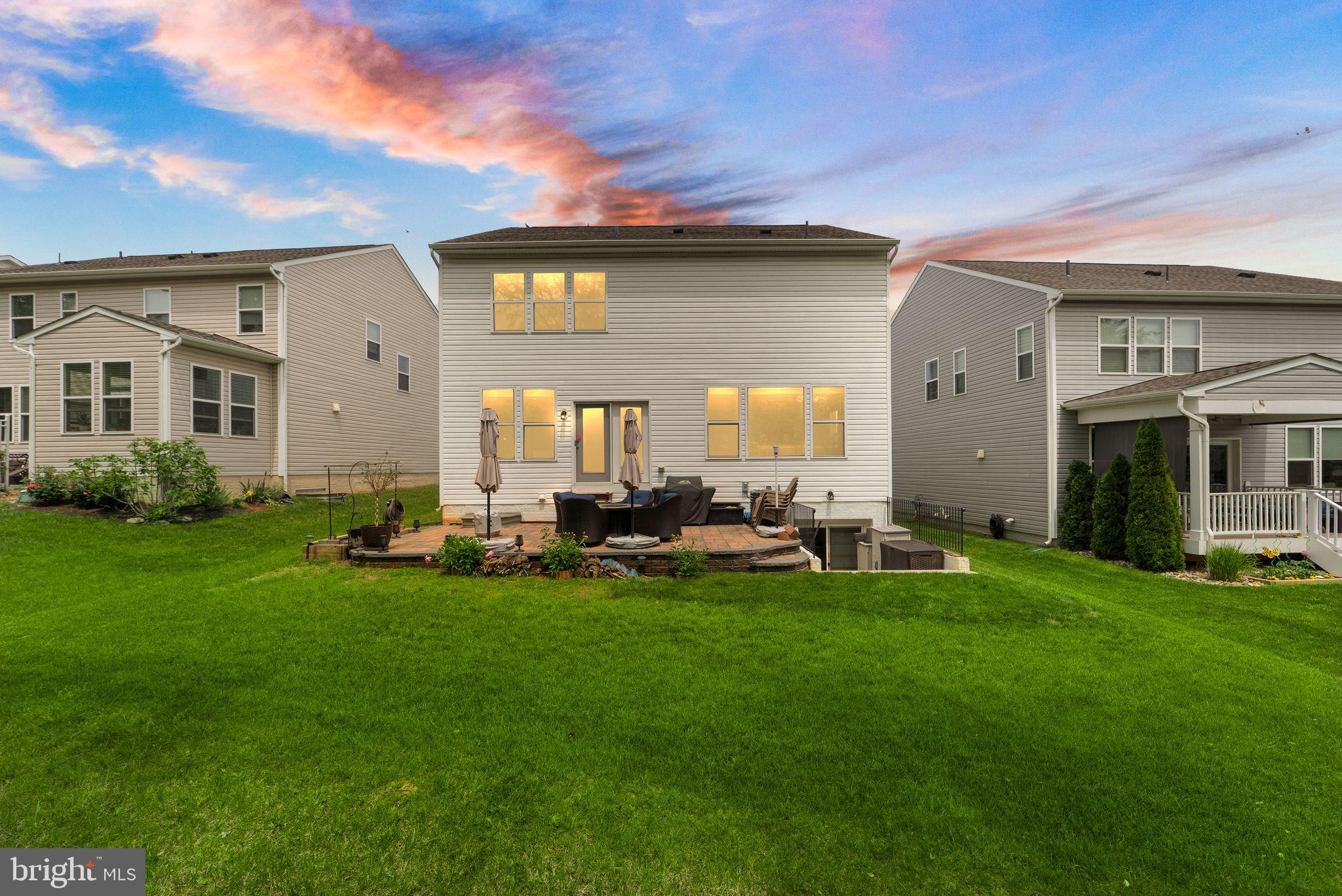 103 Dizerega Ct SW