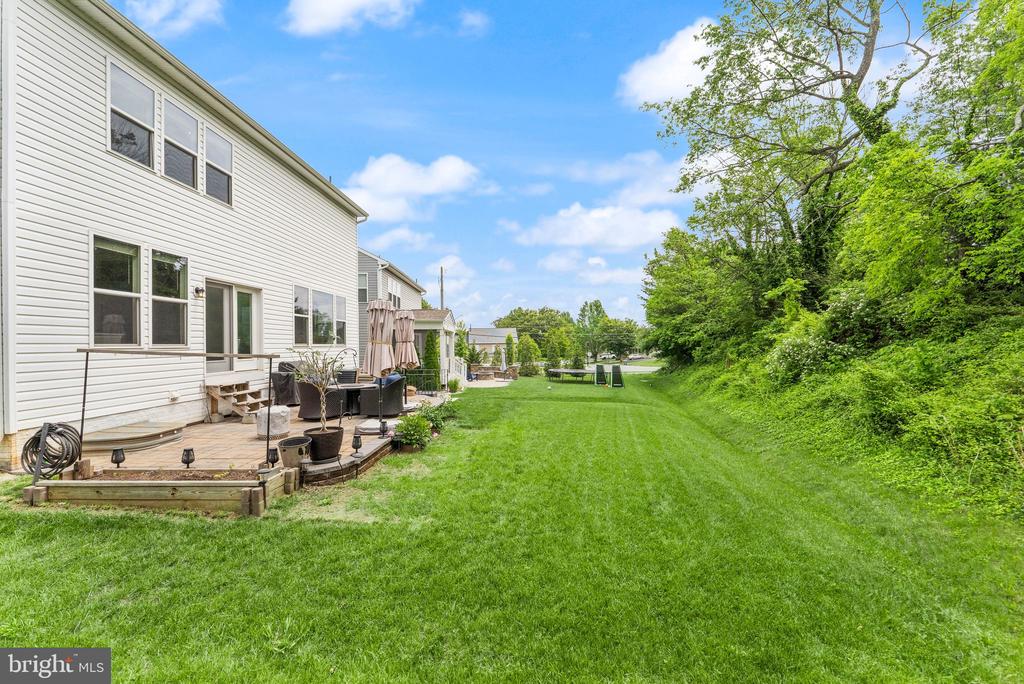 103 Dizerega Ct SW