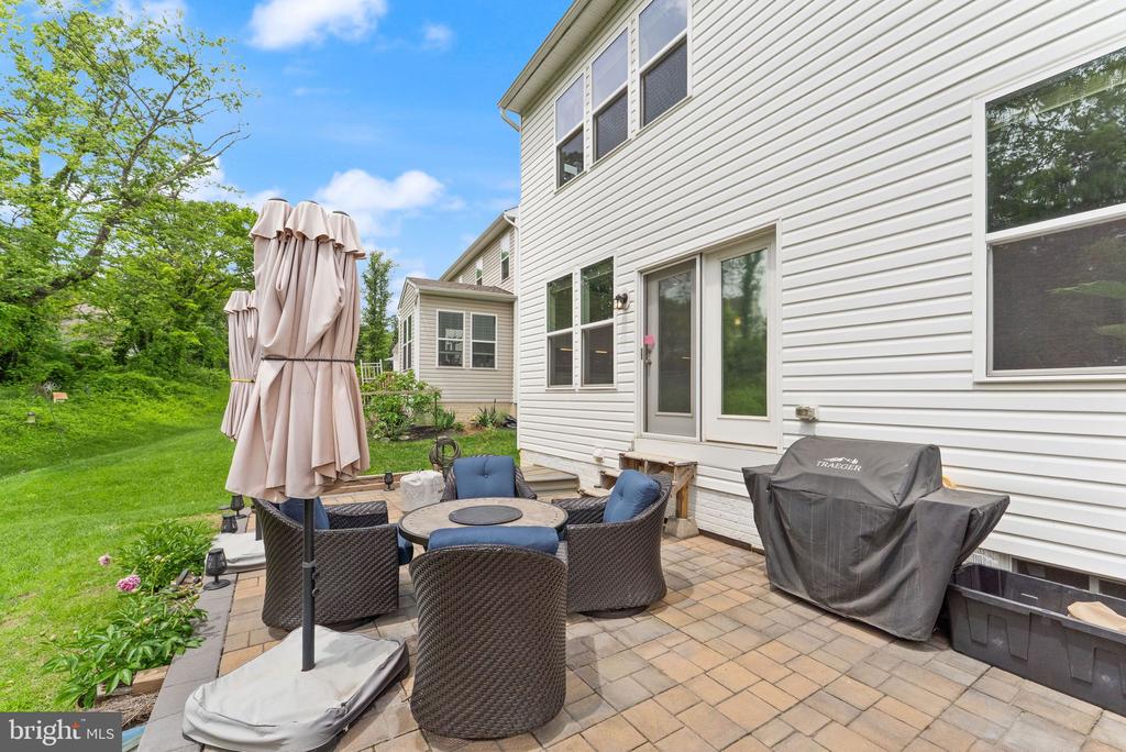 103 Dizerega Ct SW