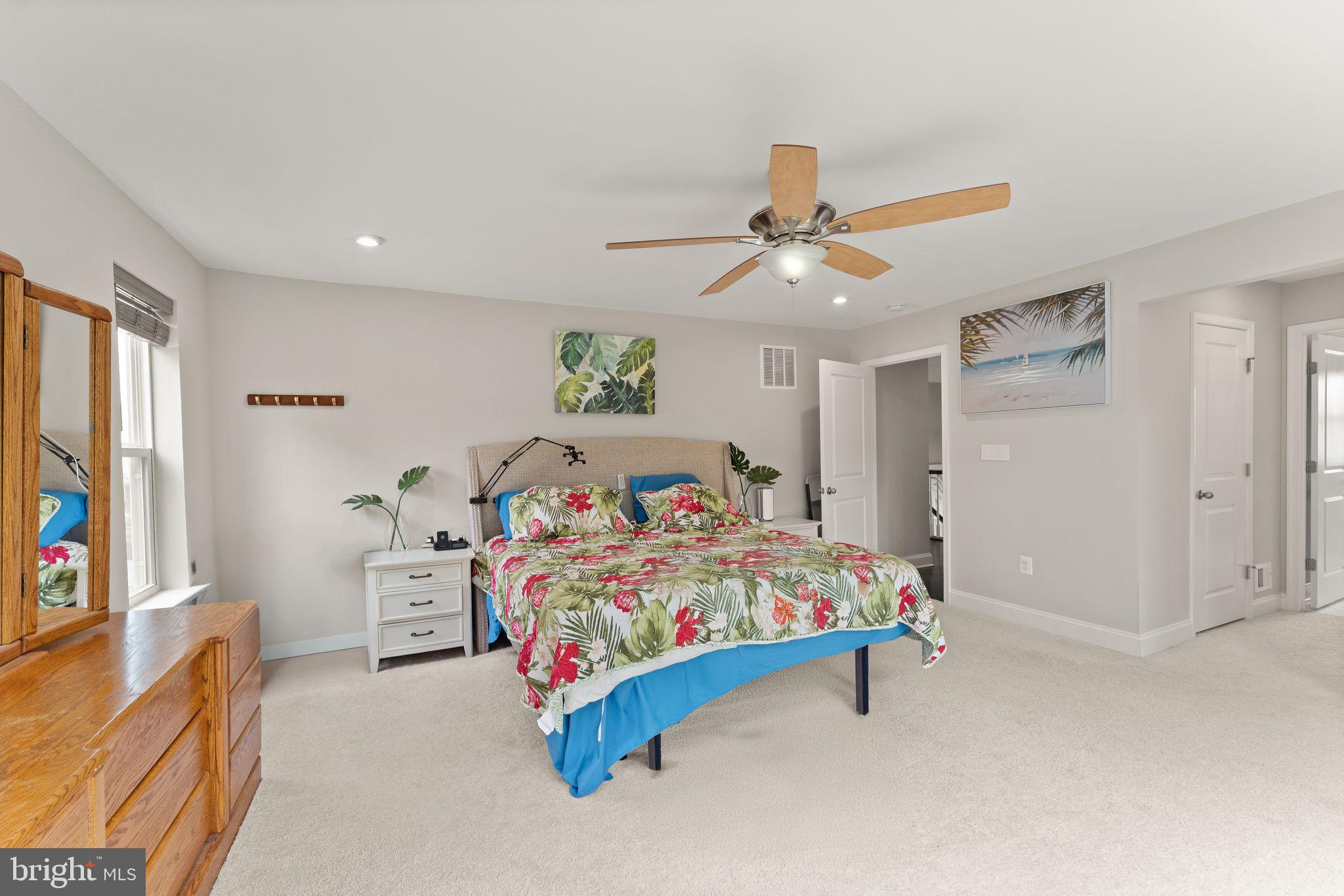 103 Dizerega Ct SW