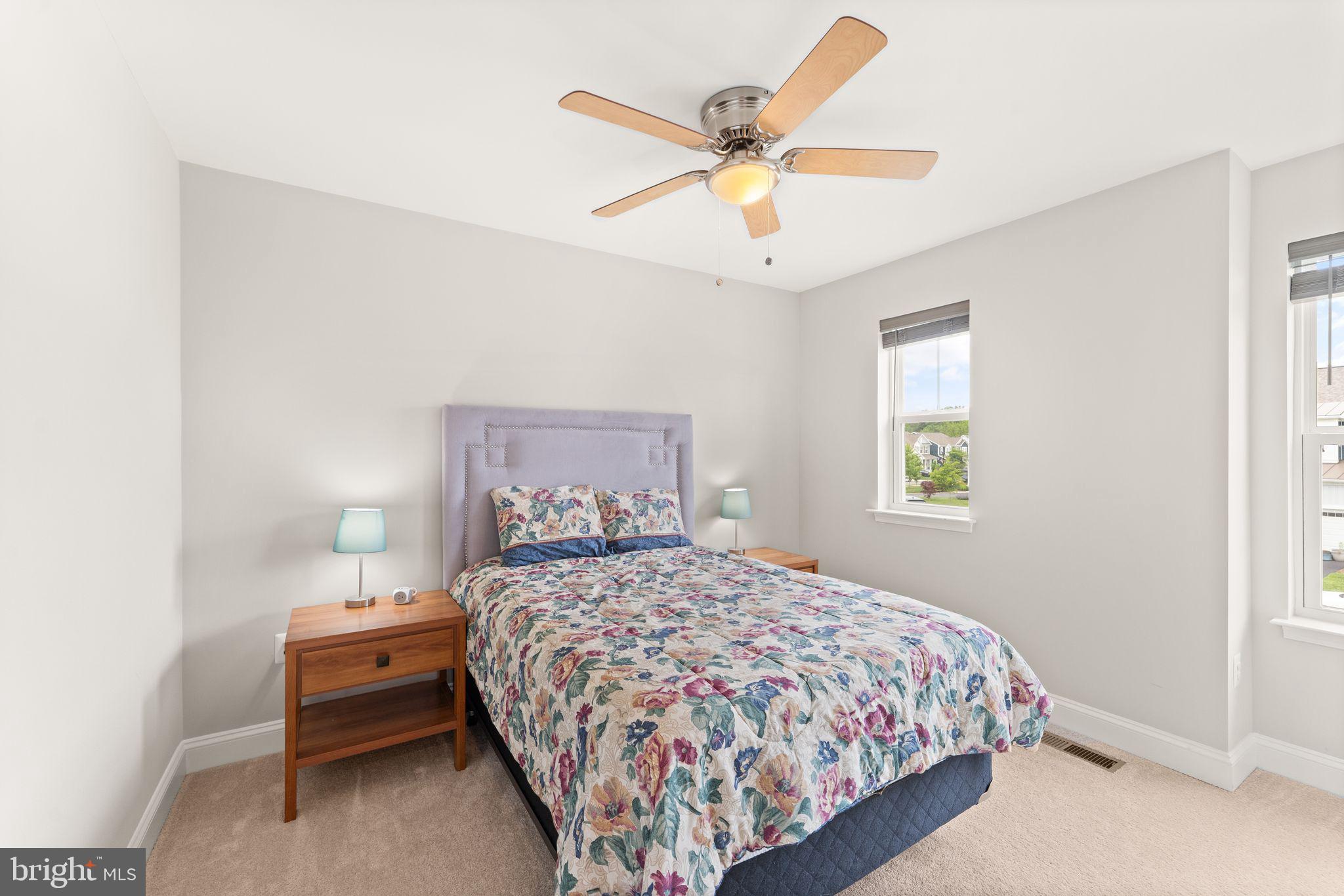 103 Dizerega Ct SW
