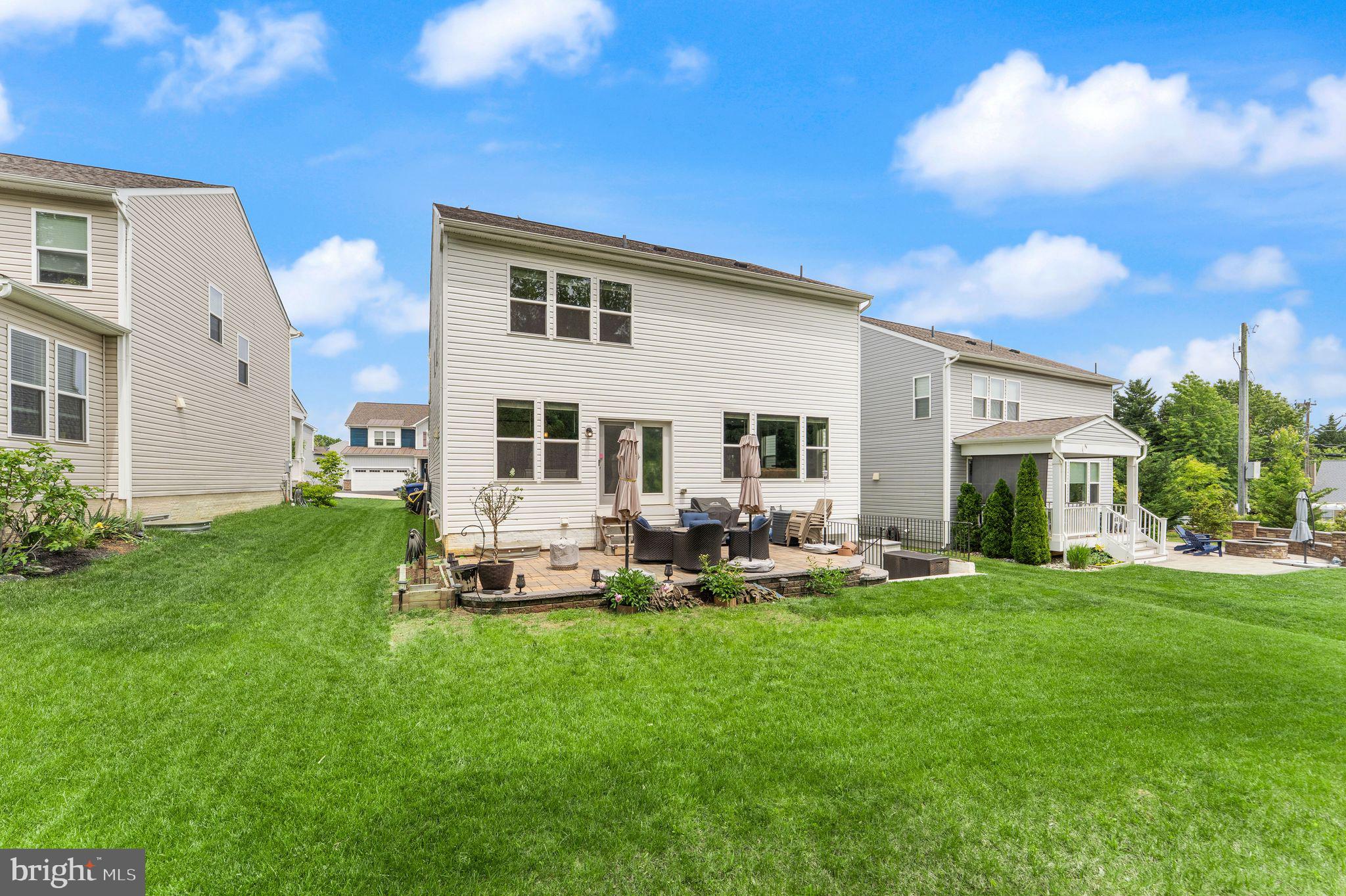 103 Dizerega Ct SW