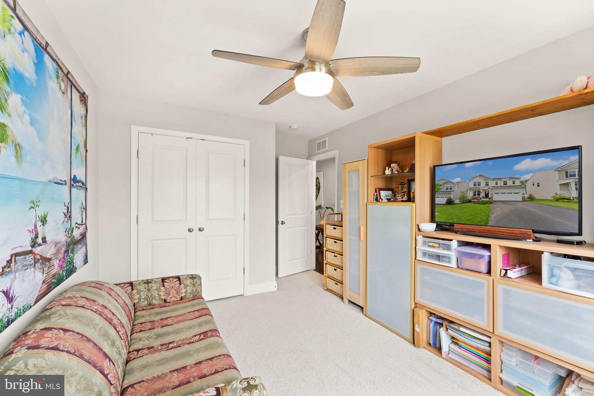 103 Dizerega Ct SW