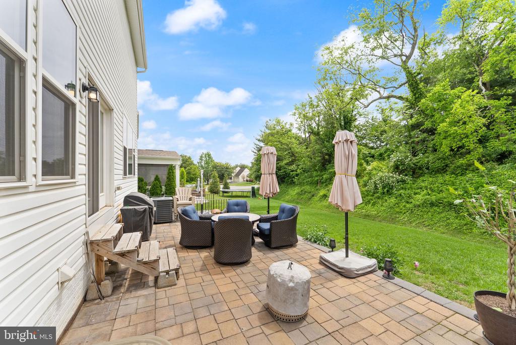 103 Dizerega Ct SW