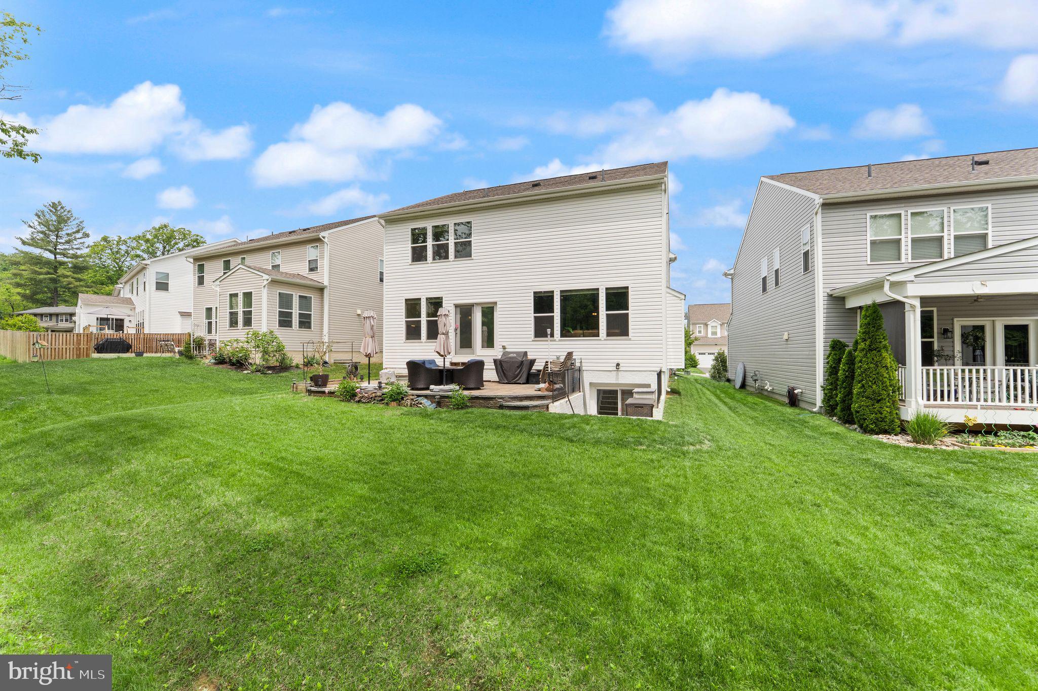 103 Dizerega Ct SW